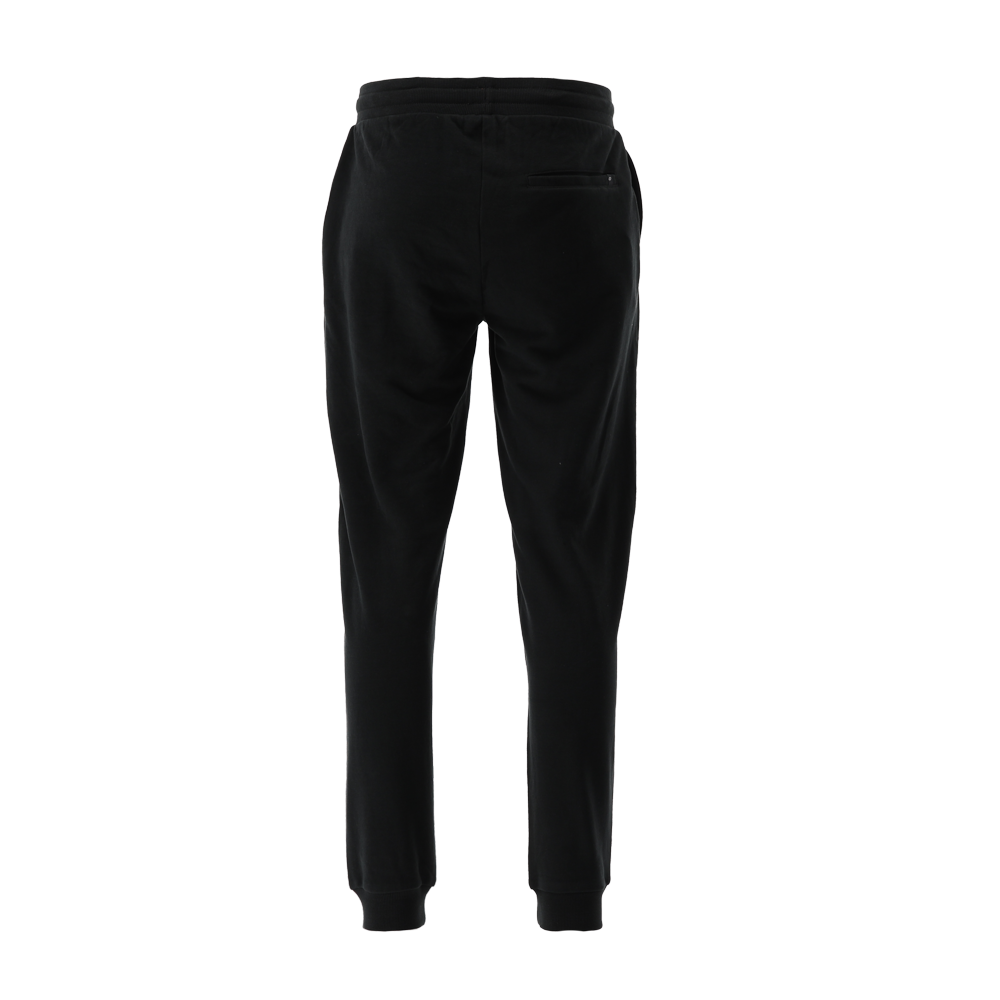 SPALDING_40232021-BK-BE_Jogger pants_women SS23_black_beige_pantalon_de_jogging_femme_sgequipement_sg_equipement (7)