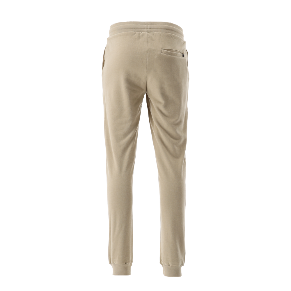 SPALDING_40232021-BE-BK_Jogger pants_women SS23_beige_black_pantalon_de_jogging_femme_sgequipement_sg_equipement (7)
