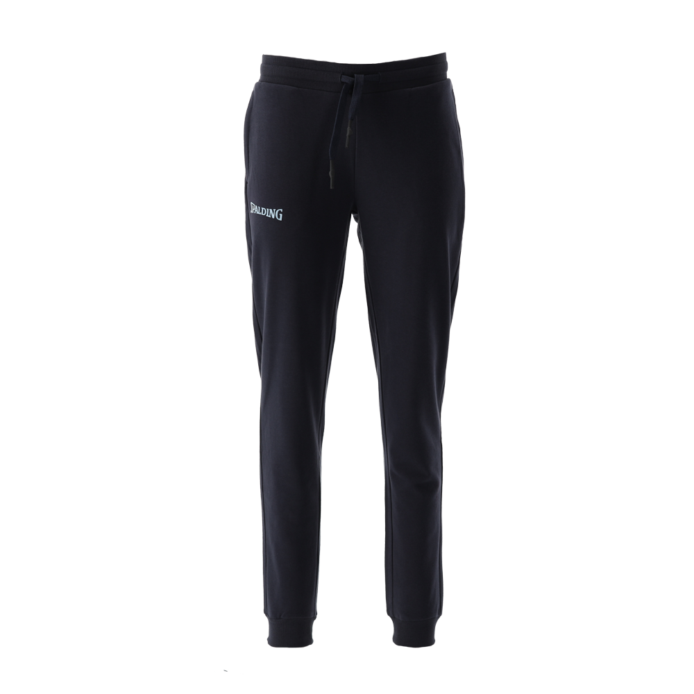 SPALDING_40232021-NYLB__Jogger pants_women SS23_navy_light-blue_pantalon_de_jogging_femme_sgequipement_sg_equipement (1)