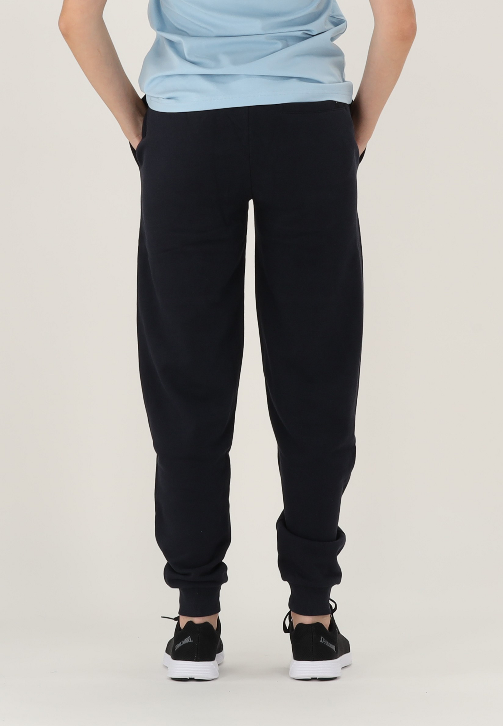SPALDING_40232021-NYLB__Jogger pants_women SS23_navy_light-blue_pantalon_de_jogging_femme_sgequipement_sg_equipement (4)