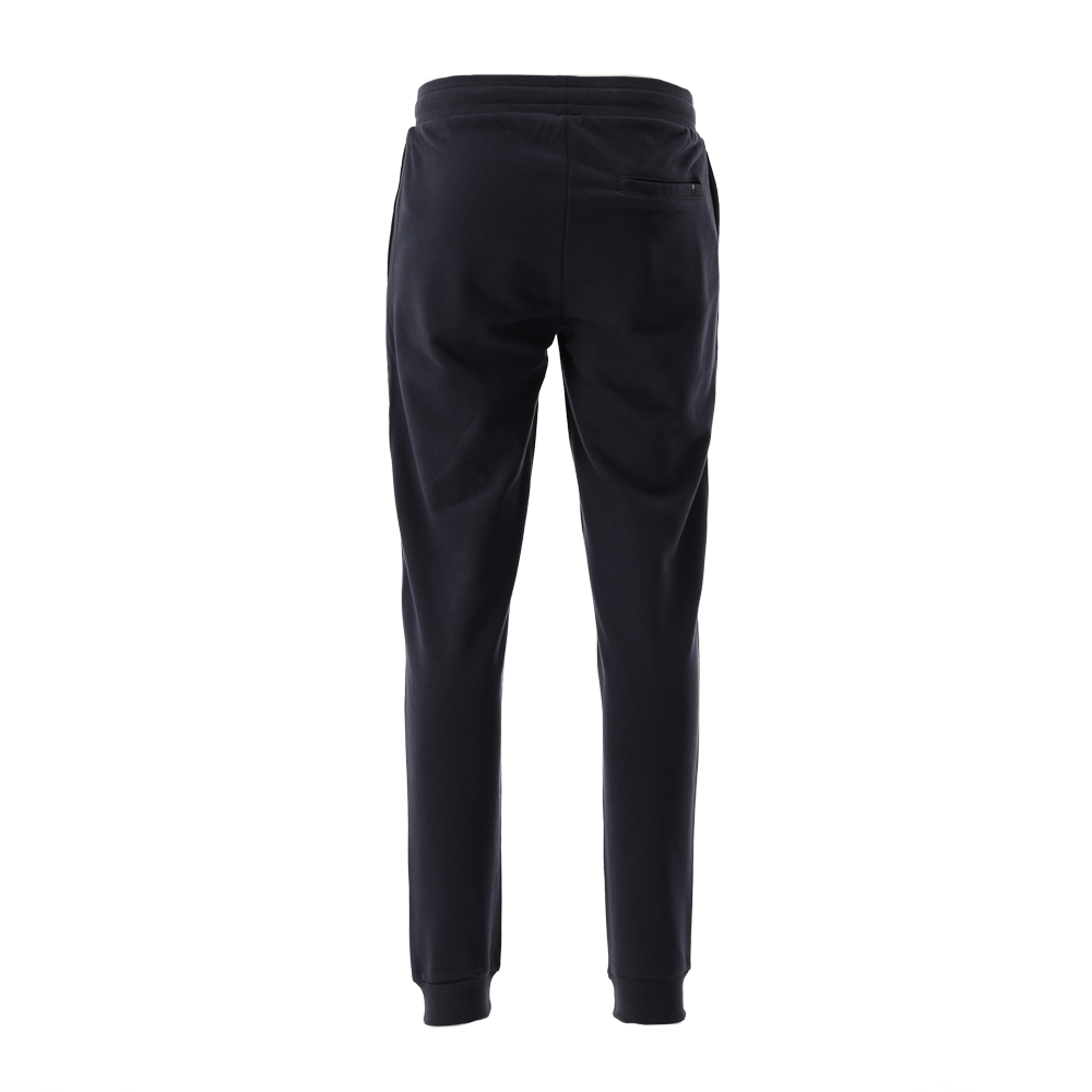 SPALDING_40232021-NYLB__Jogger pants_women SS23_navy_light-blue_pantalon_de_jogging_femme_sgequipement_sg_equipement (7)