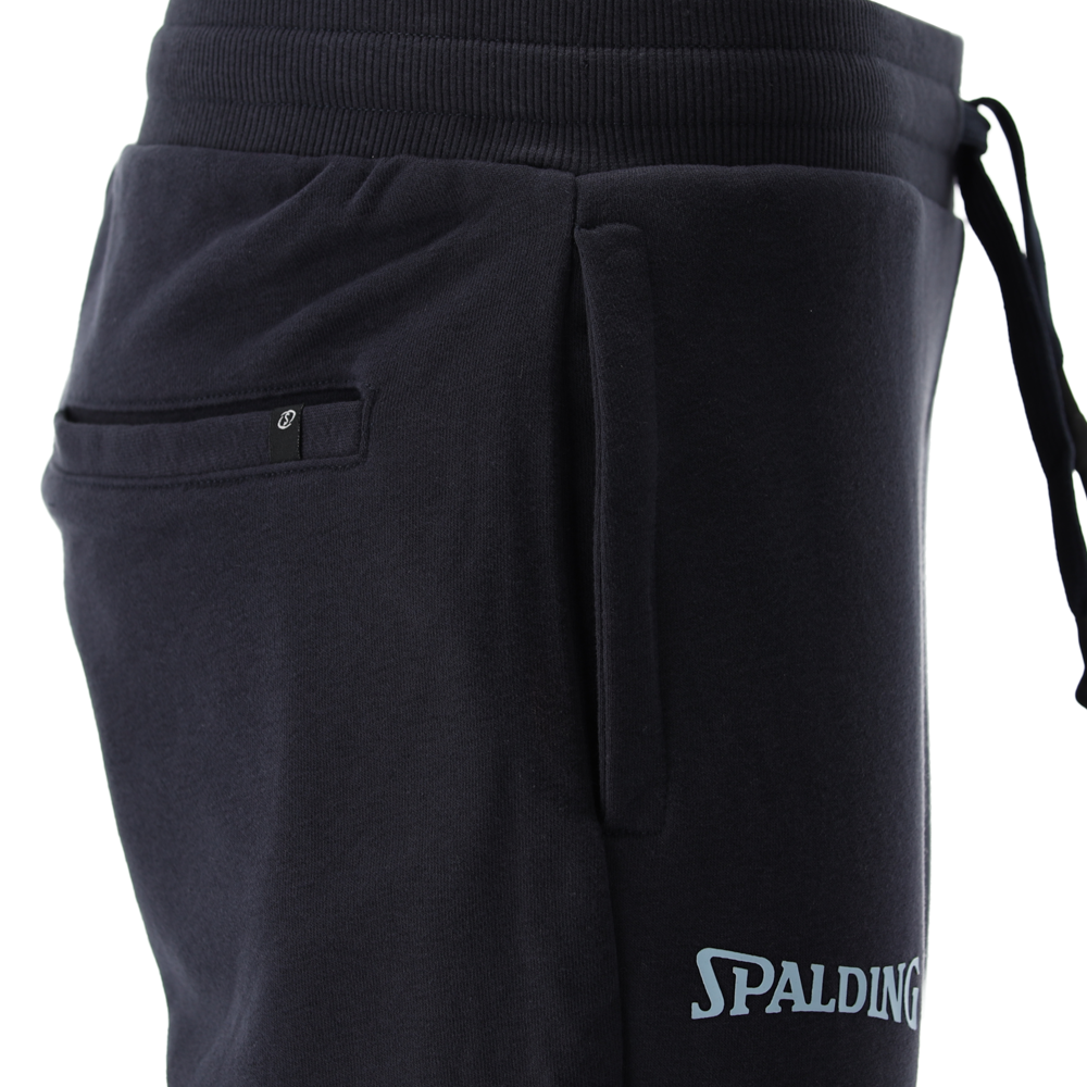 SPALDING_40232021-NYLB__Jogger pants_women SS23_navy_light-blue_pantalon_de_jogging_femme_sgequipement_sg_equipement (8)