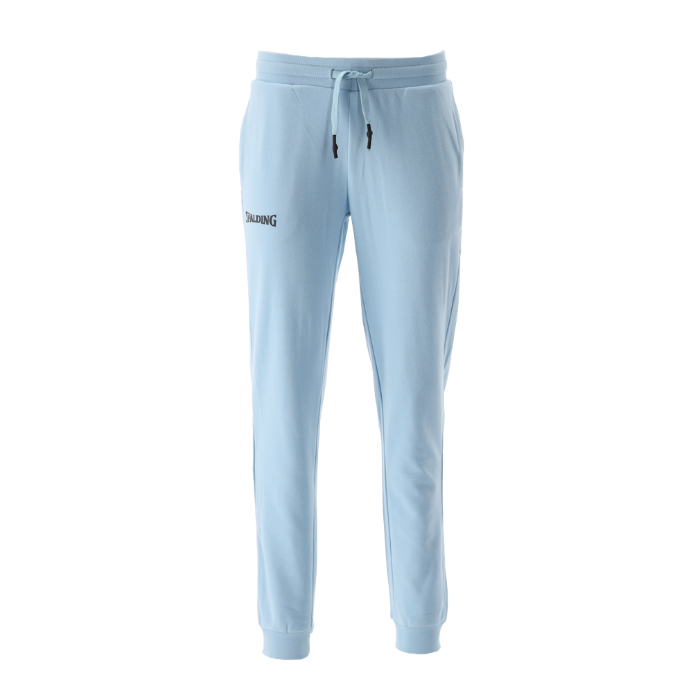 SPALDING_40232021-LB-NY_Jogger pants_women SS23_light-blue_navy_pantalon_de_jogging_femme_sgequipement_sg_equipement (1)