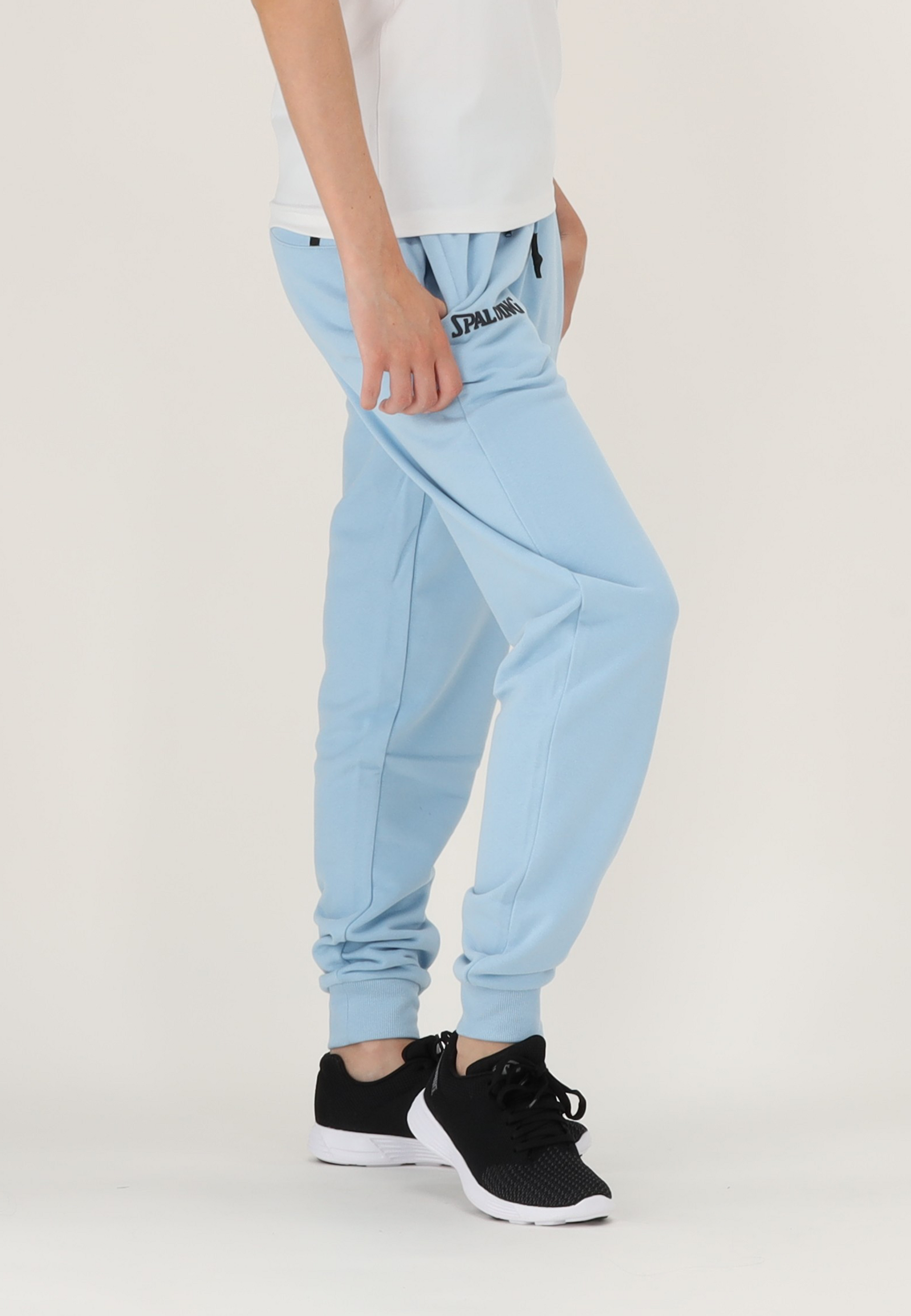 SPALDING_40232021-LB-NY_Jogger pants_women SS23_light-blue_navy_pantalon_de_jogging_femme_sgequipement_sg_equipement (3)