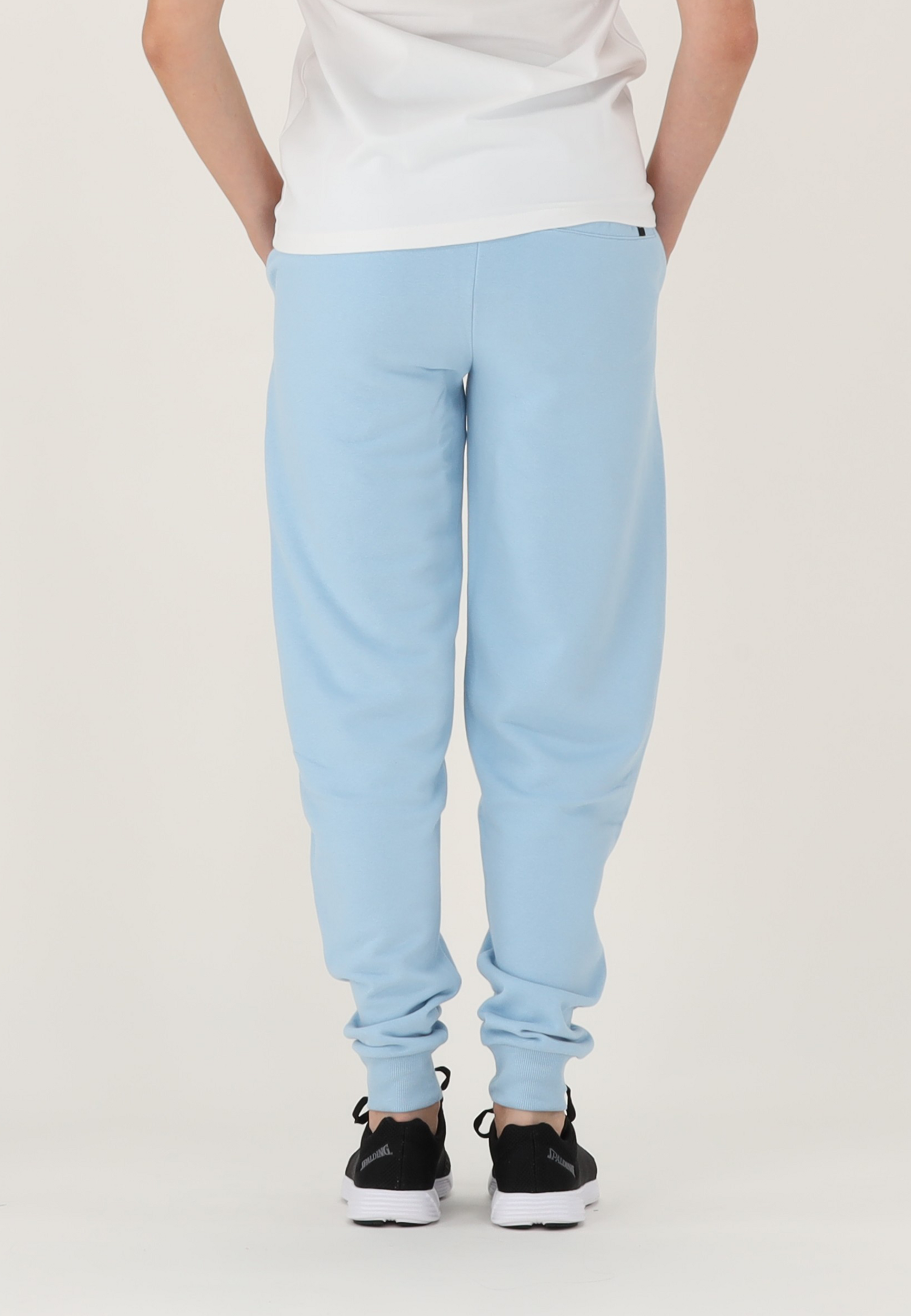 SPALDING_40232021-LB-NY_Jogger pants_women SS23_light-blue_navy_pantalon_de_jogging_femme_sgequipement_sg_equipement (4)