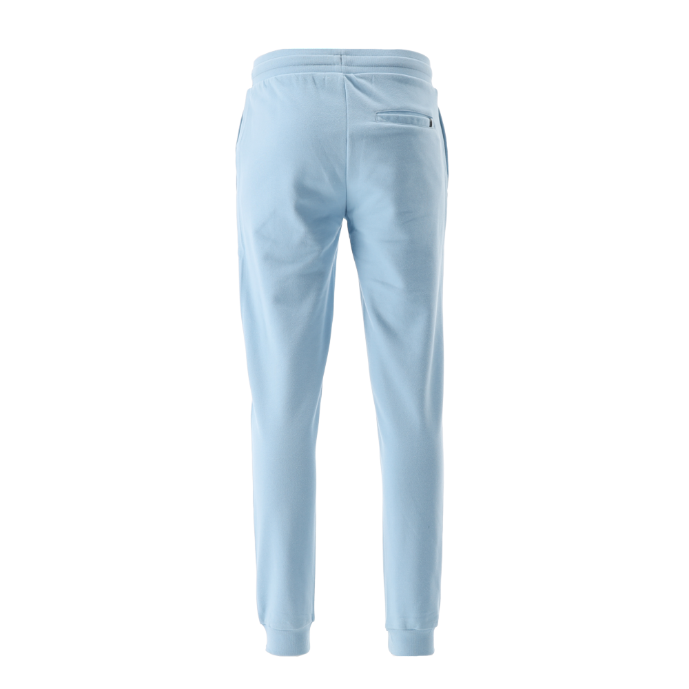 SPALDING_40232021-LB-NY_Jogger pants_women SS23_light-blue_navy_pantalon_de_jogging_femme_sgequipement_sg_equipement (7)