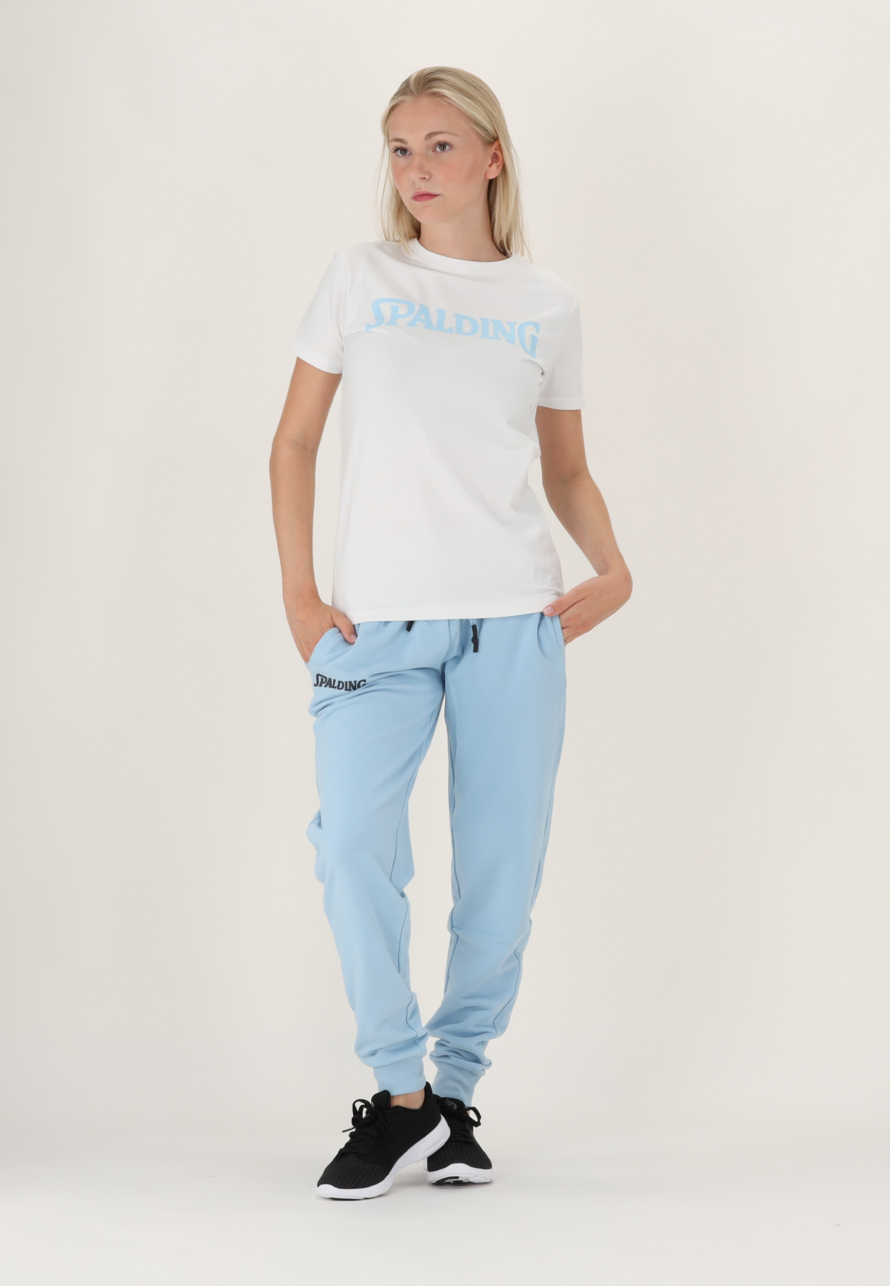 SPALDING_40232021-LB-NY_Jogger pants_women SS23_light-blue_navy_pantalon_de_jogging_femme_sgequipement_sg_equipement (2)