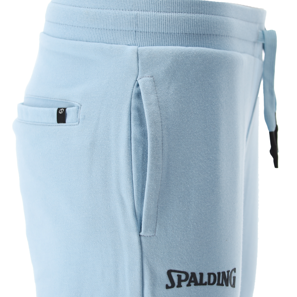 SPALDING_40232021-LB-NY_Jogger pants_women SS23_light-blue_navy_pantalon_de_jogging_femme_sgequipement_sg_equipement (8)
