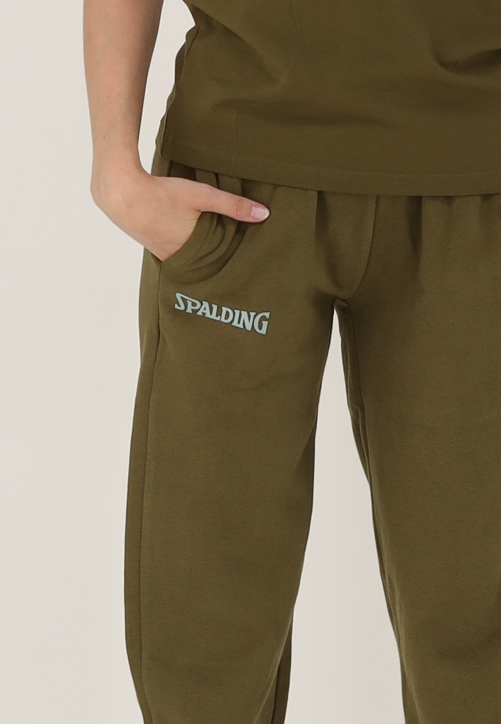 SPALDING_40232021-KH-LG__Jogger pants_women SS23_khaki_light-green_pantalon_de_jogging_femme_sgequipement_sg_equipement (6)
