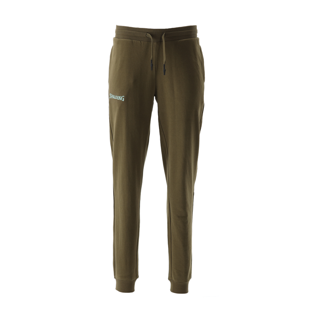 SPALDING_40232021-KH-LG__Jogger pants_women SS23_khaki_light-green_pantalon_de_jogging_femme_sgequipement_sg_equipement (1)