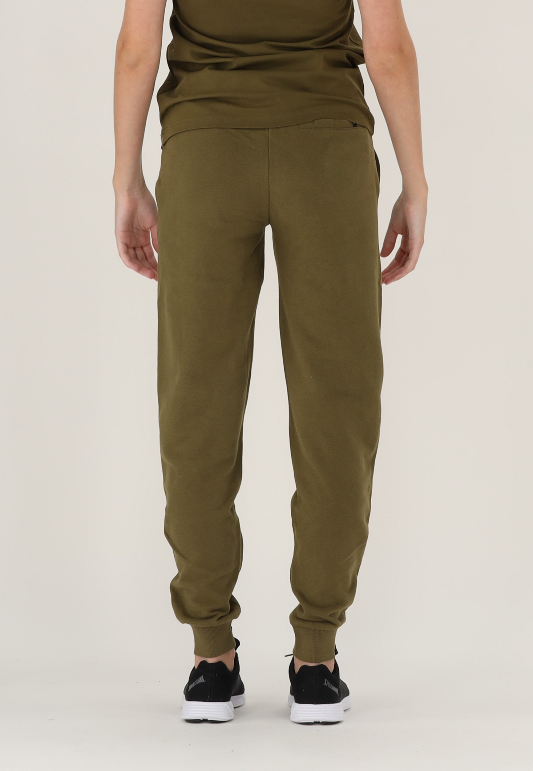 SPALDING_40232021-KH-LG__Jogger pants_women SS23_khaki_light-green_pantalon_de_jogging_femme_sgequipement_sg_equipement (4)