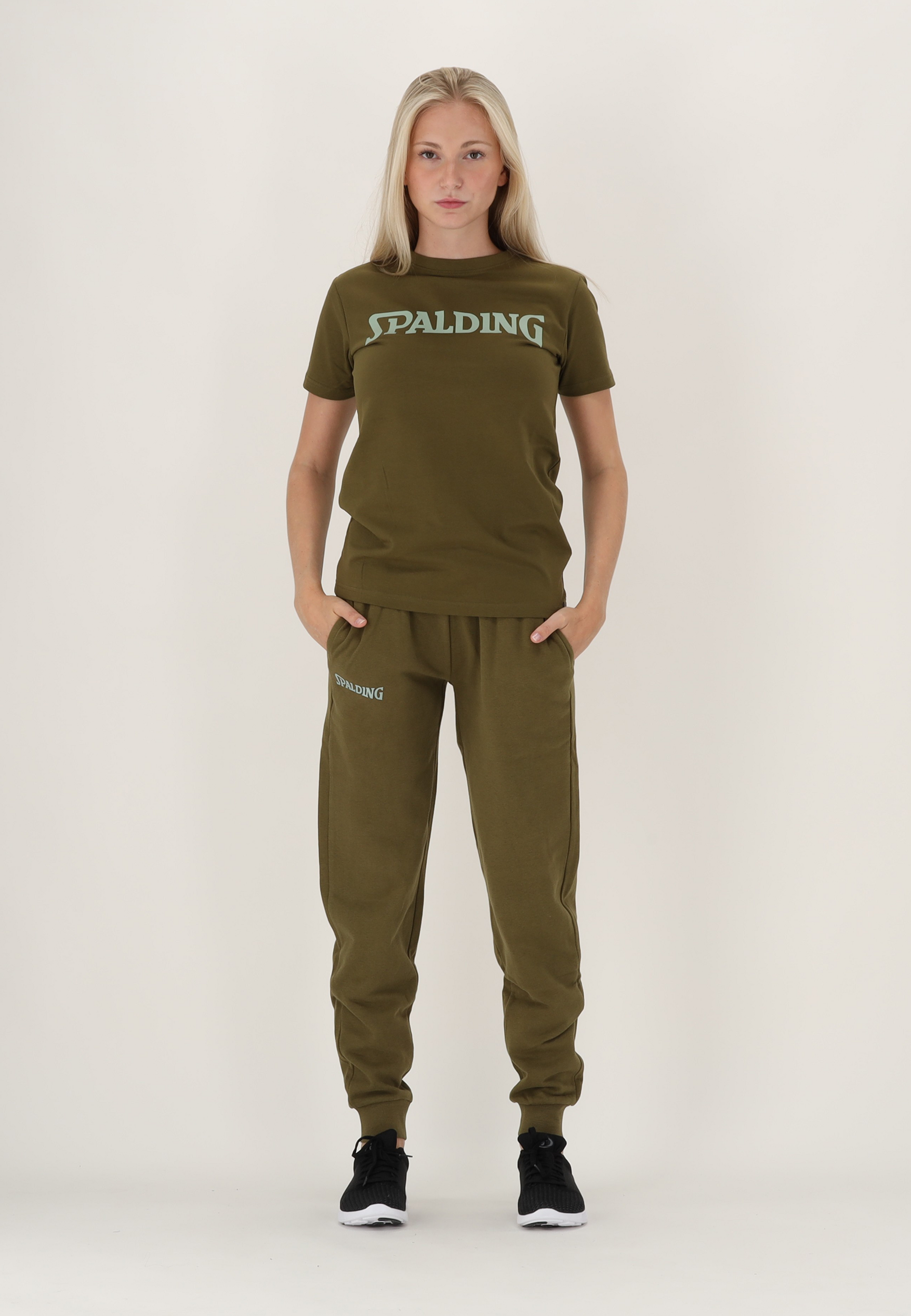 SPALDING_40232021-KH-LG__Jogger pants_women SS23_khaki_light-green_pantalon_de_jogging_femme_sgequipement_sg_equipement (2)