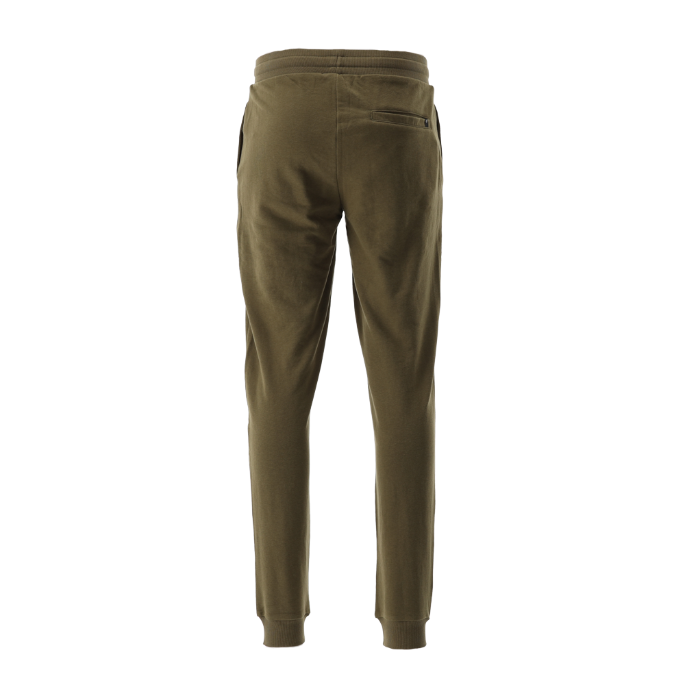 SPALDING_40232021-KH-LG__Jogger pants_women SS23_khaki_light-green_pantalon_de_jogging_femme_sgequipement_sg_equipement (7)