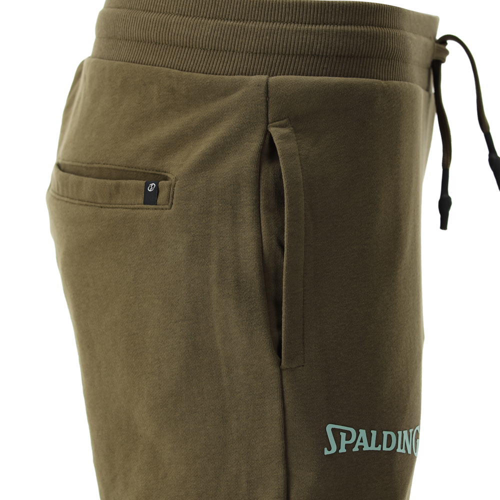 SPALDING_40232021-KH-LG__Jogger pants_women SS23_khaki_light-green_pantalon_de_jogging_femme_sgequipement_sg_equipement (8)