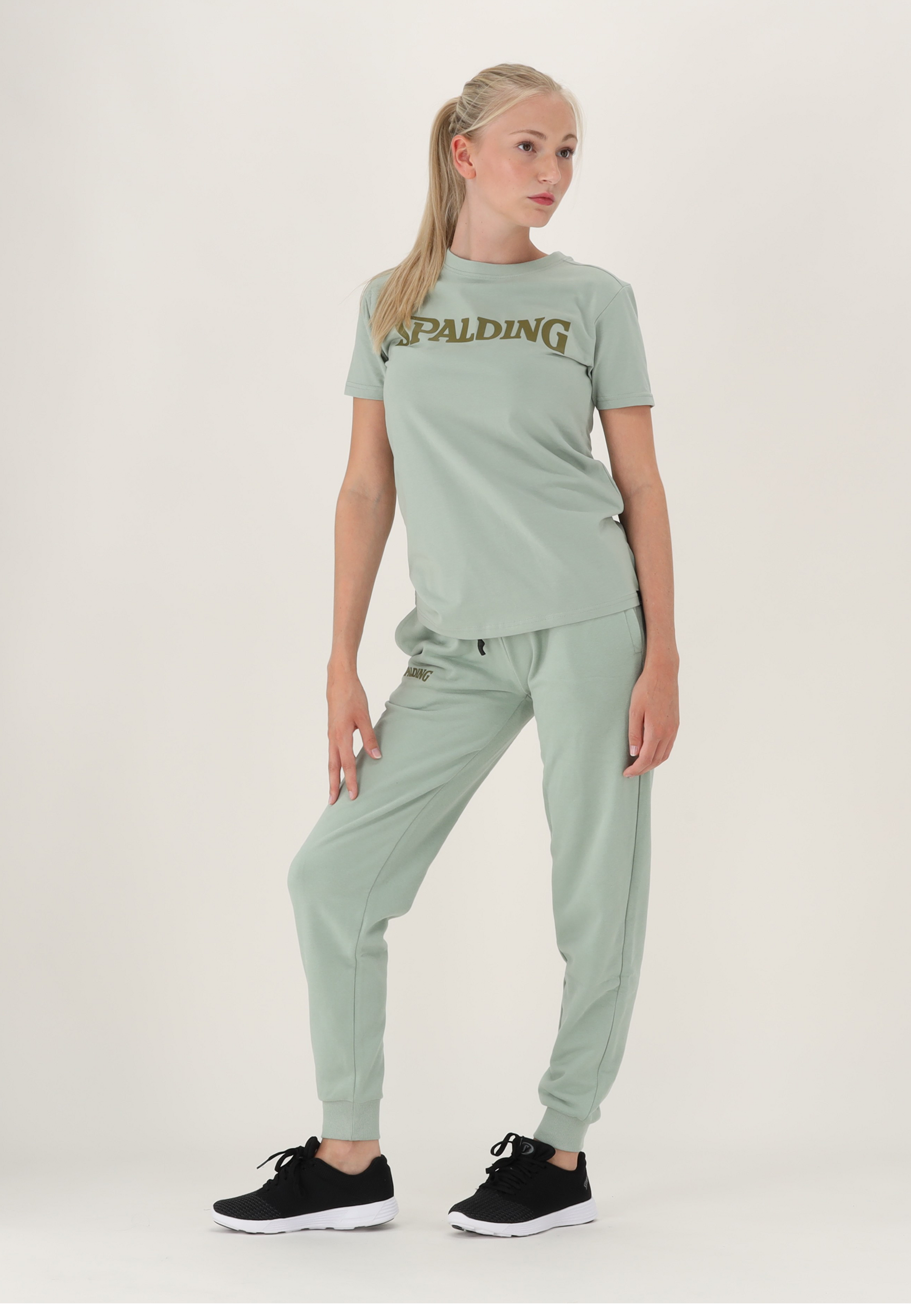 SPALDING_40232021-LG-KH__Jogger pants_women SS23_light-green_khaki_pantalon_de_jogging_femme_sgequipement_sg_equipement (5)