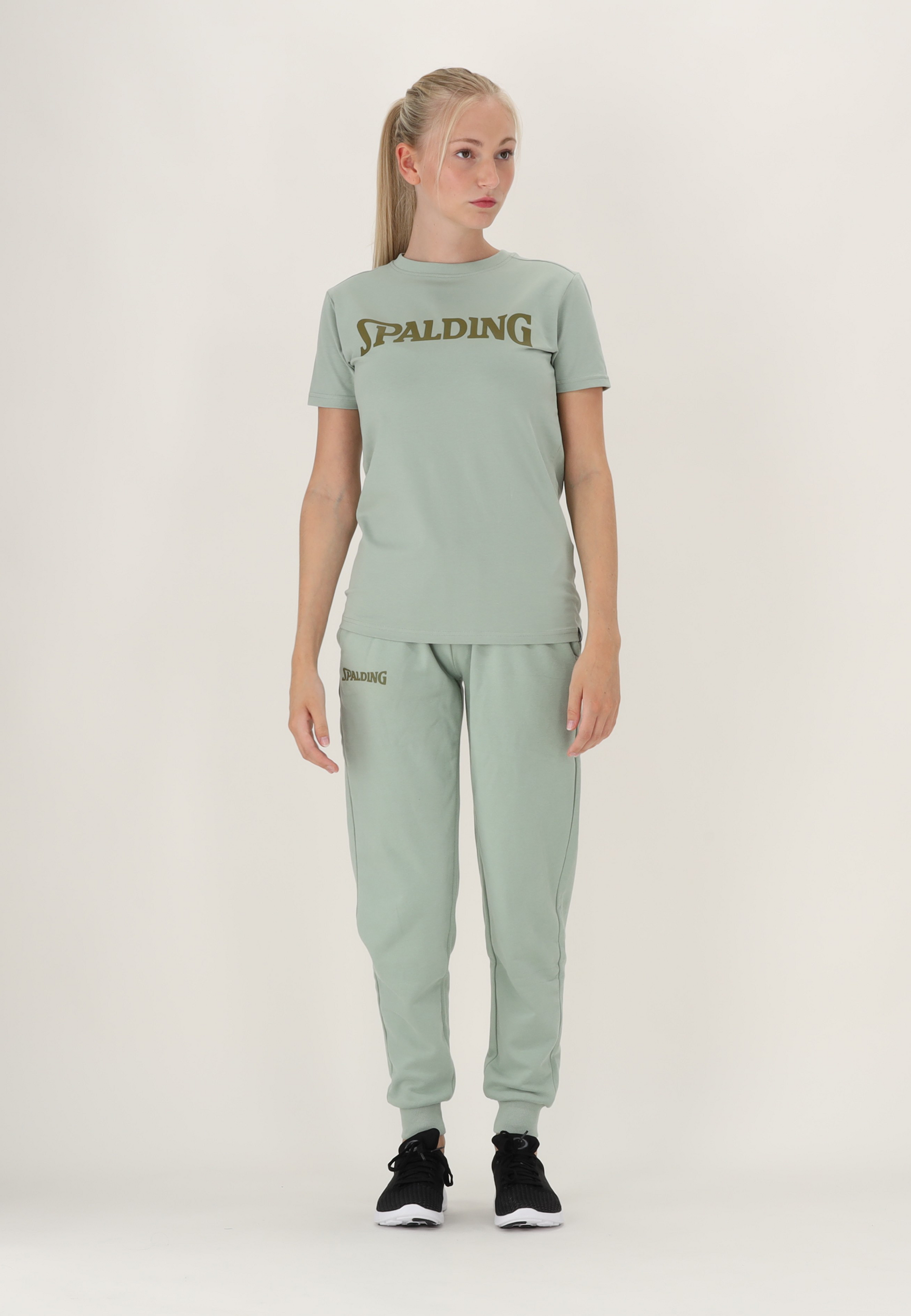 SPALDING_40232021-LG-KH__Jogger pants_women SS23_light-green_khaki_pantalon_de_jogging_femme_sgequipement_sg_equipement (2)