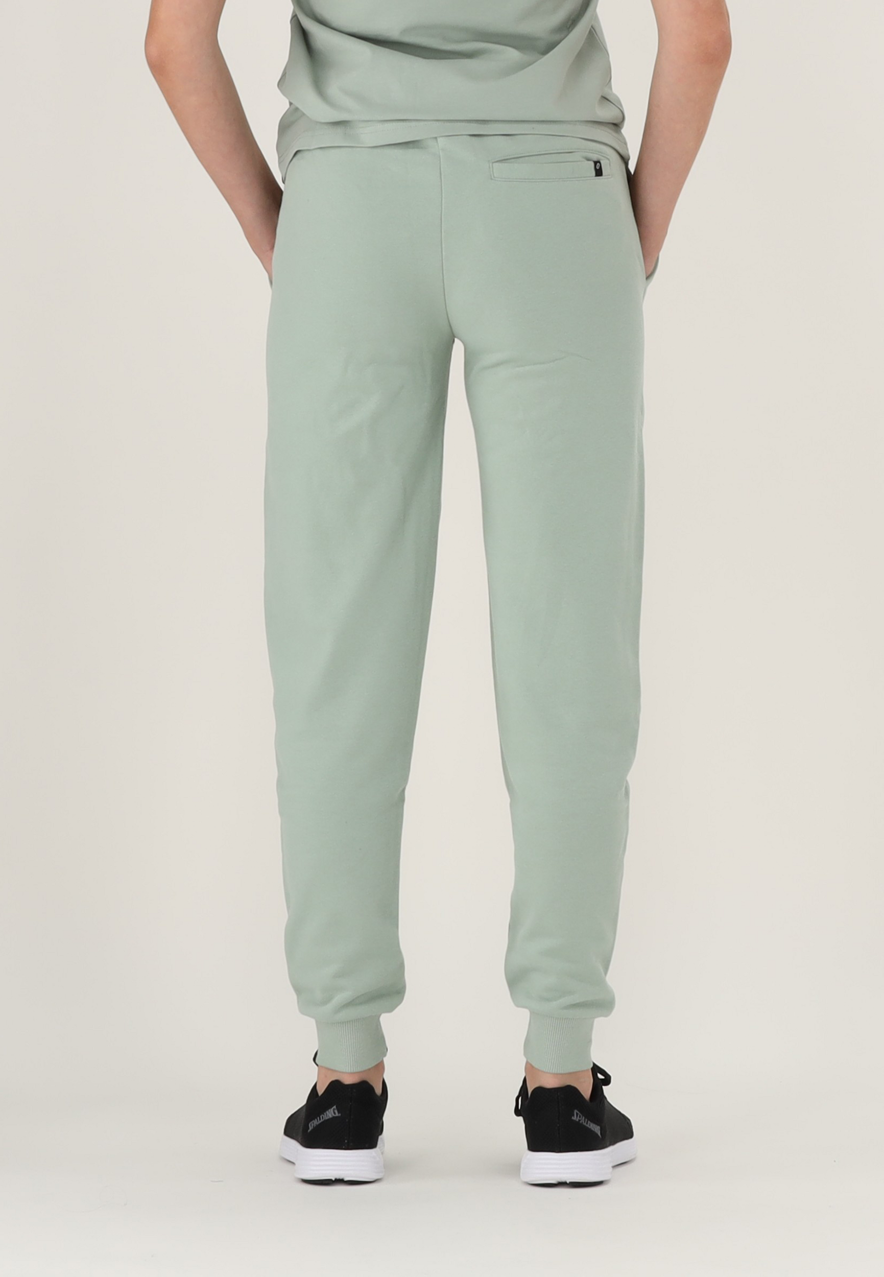 SPALDING_40232021-LG-KH__Jogger pants_women SS23_light-green_khaki_pantalon_de_jogging_femme_sgequipement_sg_equipement (4)