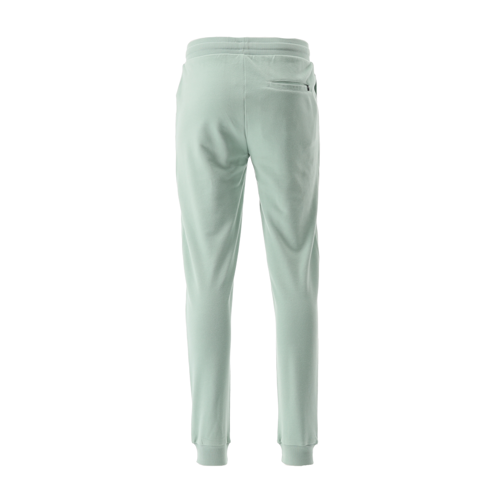 SPALDING_40232021-LG-KH__Jogger pants_women SS23_light-green_khaki_pantalon_de_jogging_femme_sgequipement_sg_equipement (7)