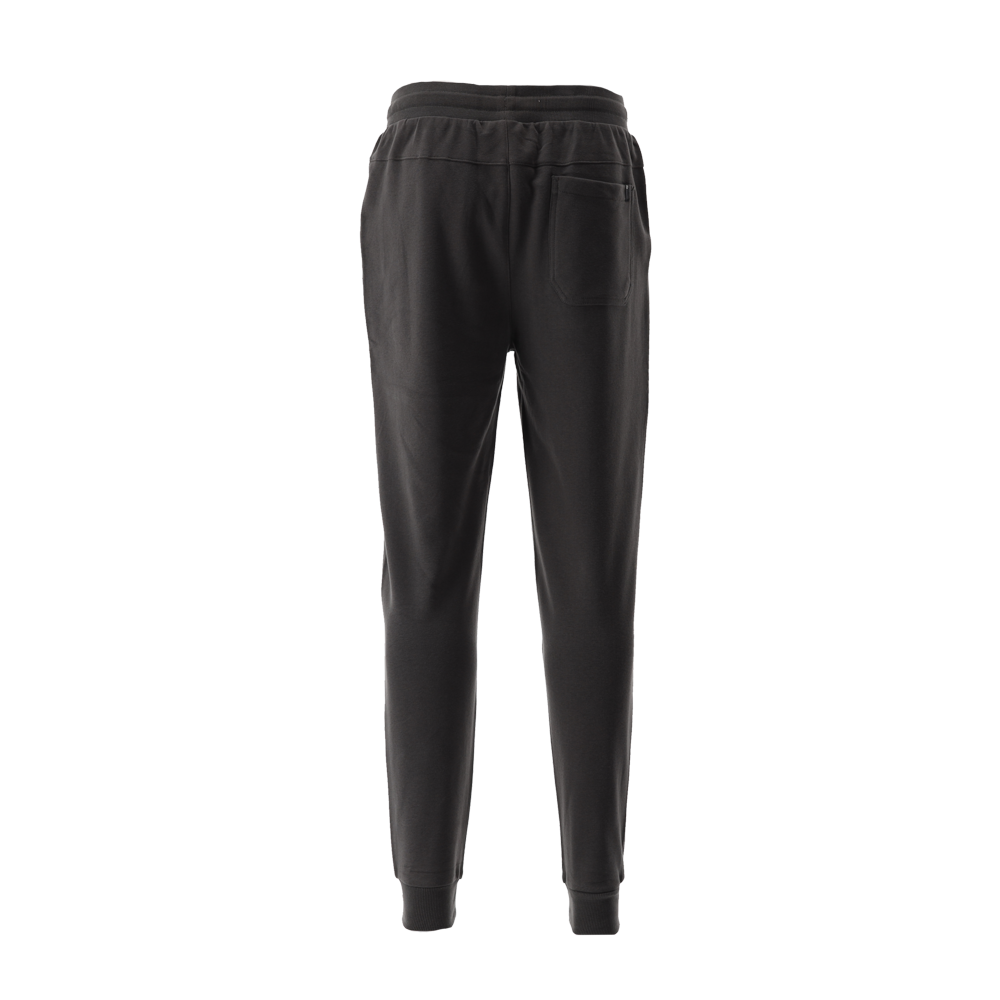 SPALDING_40232020-CH-BK_Jogger_pants_men SS23_charcoal_black_pantalon_de_jogging_homme_sgequipement_sg_equipement (2)