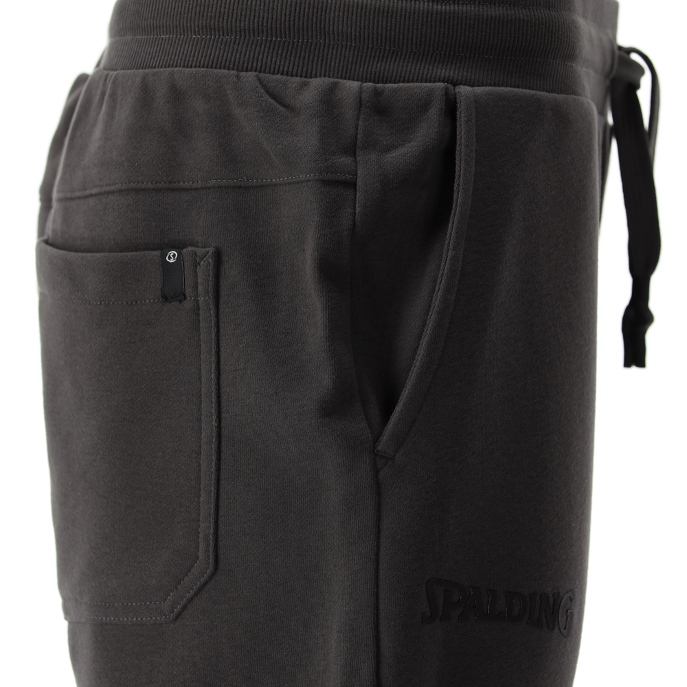 SPALDING_40232020-CH-BK_Jogger_pants_men SS23_charcoal_black_pantalon_de_jogging_homme_sgequipement_sg_equipement (3)