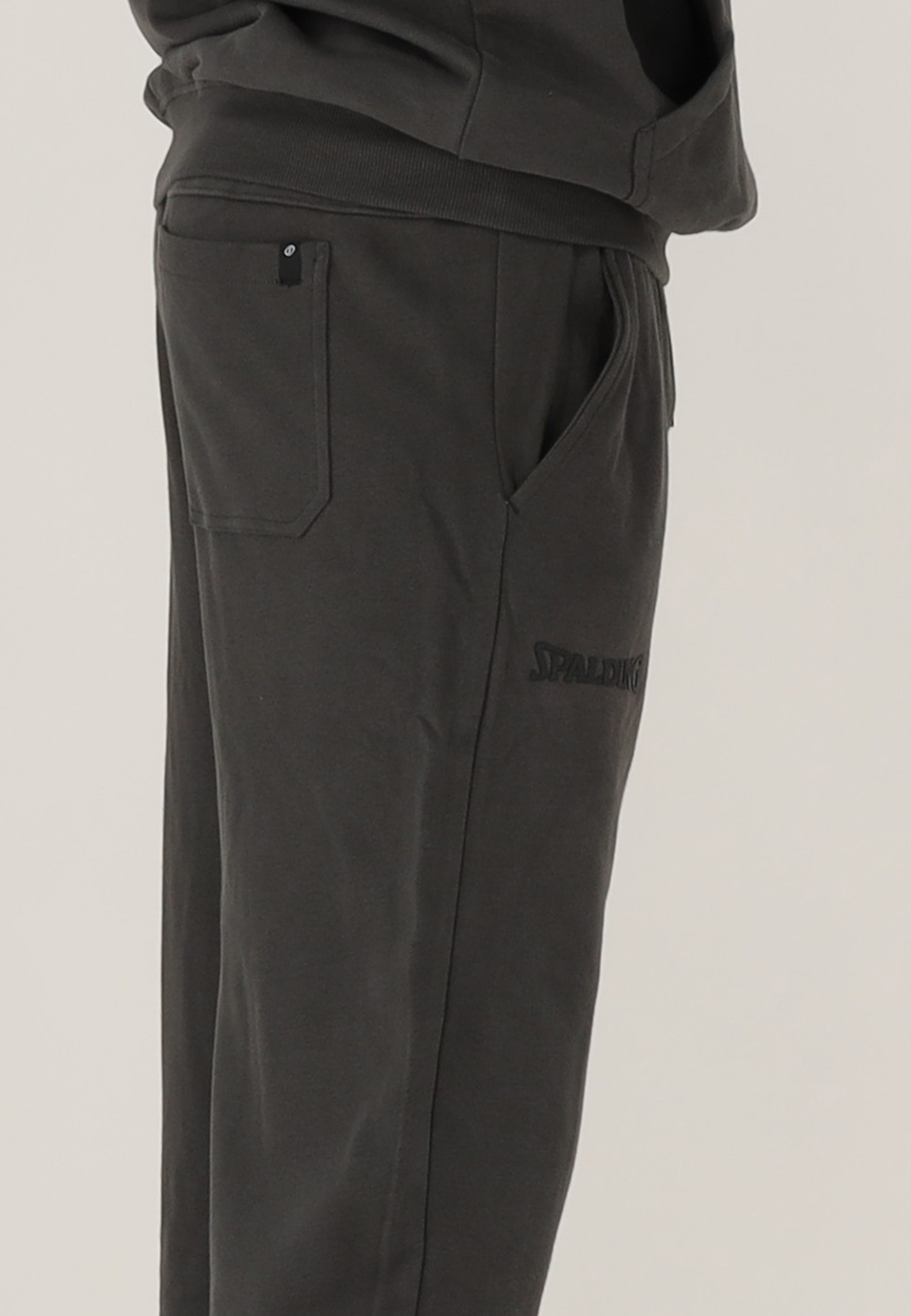 SPALDING_40232020-CH-BK_Jogger_pants_men SS23_charcoal_black_pantalon_de_jogging_homme_sgequipement_sg_equipement (5)
