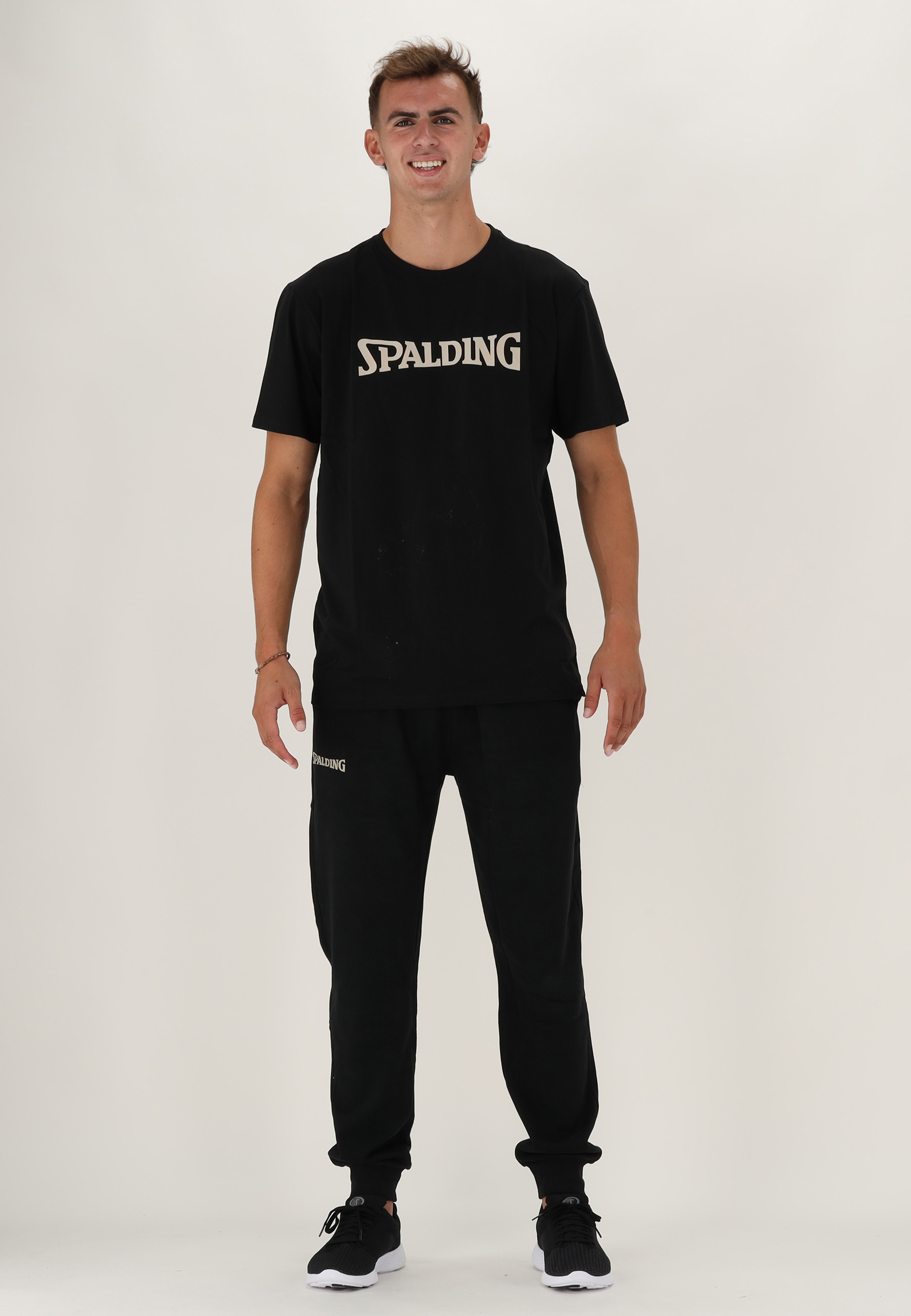 SPALDING_40232020-BK-BE_Jogger_pants_men SS23_black_beige_pantalon_de_jogging_homme_sgequipement_sg_equipement (1)