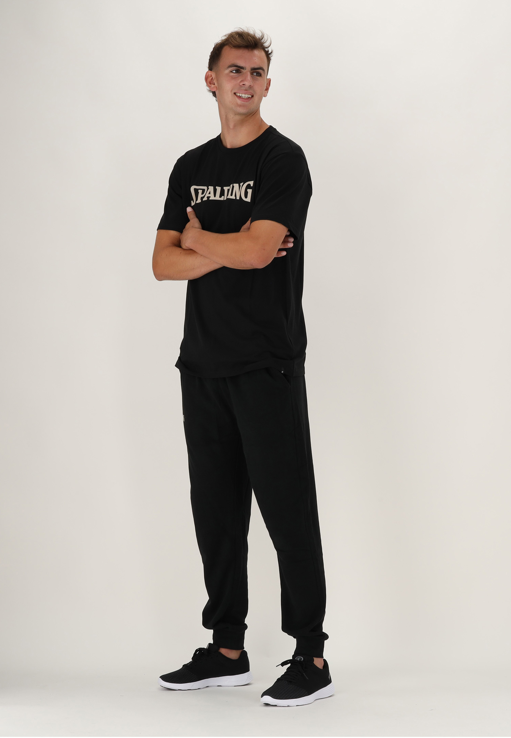 SPALDING_40232020-BK-BE_Jogger_pants_men SS23_black_beige_pantalon_de_jogging_homme_sgequipement_sg_equipement (4)