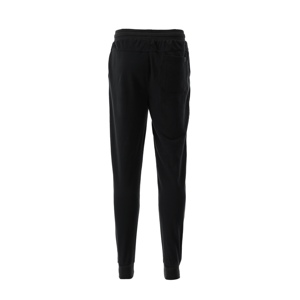 SPALDING_40232020-BK-BE_Jogger_pants_men SS23_black_beige_pantalon_de_jogging_homme_sgequipement_sg_equipement (2)