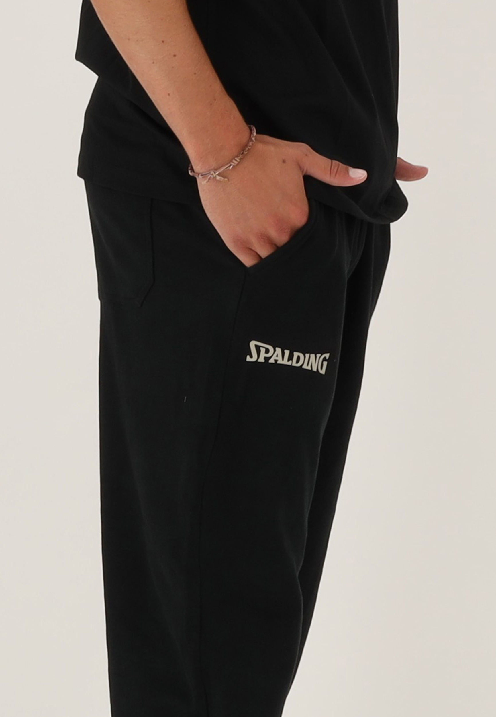 SPALDING_40232020-BK-BE_Jogger_pants_men SS23_black_beige_pantalon_de_jogging_homme_sgequipement_sg_equipement (5)