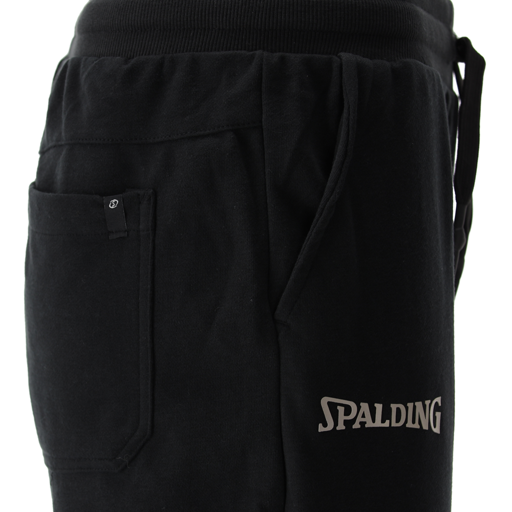 SPALDING_40232020-BK-BE_Jogger_pants_men SS23_black_beige_pantalon_de_jogging_homme_sgequipement_sg_equipement (3)