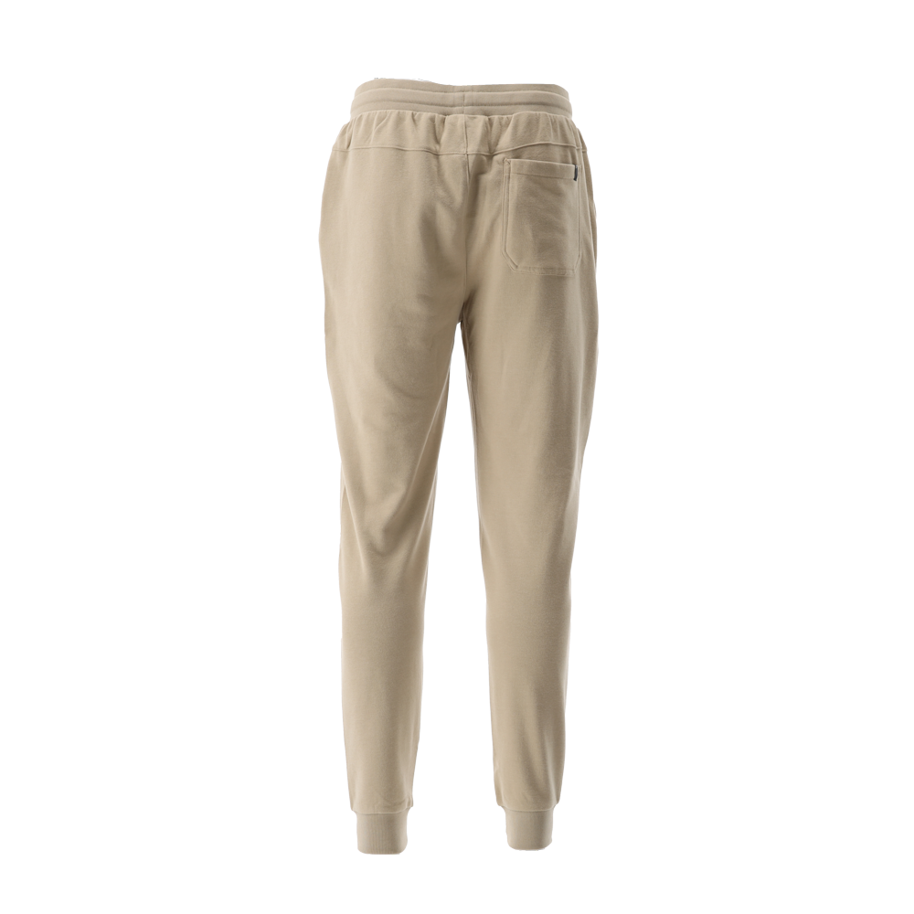SPALDING_40232020-BE-BK_Jogger_pants_men SS23_beige_black_pantalon_de_jogging_homme_sgequipement_sg_equipement (2)