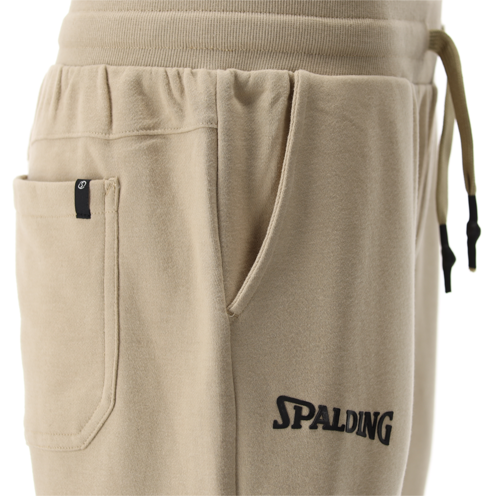 SPALDING_40232020-BE-BK_Jogger_pants_men SS23_beige_black_pantalon_de_jogging_homme_sgequipement_sg_equipement (3)