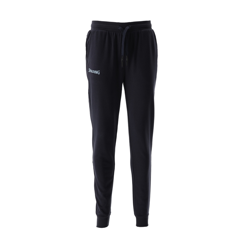 SPALDING_40232020-NY-LB_Jogger_pants_men SS23_navy_light-blue_pantalon_de_jogging_homme_sgequipement_sg_equipement (1)