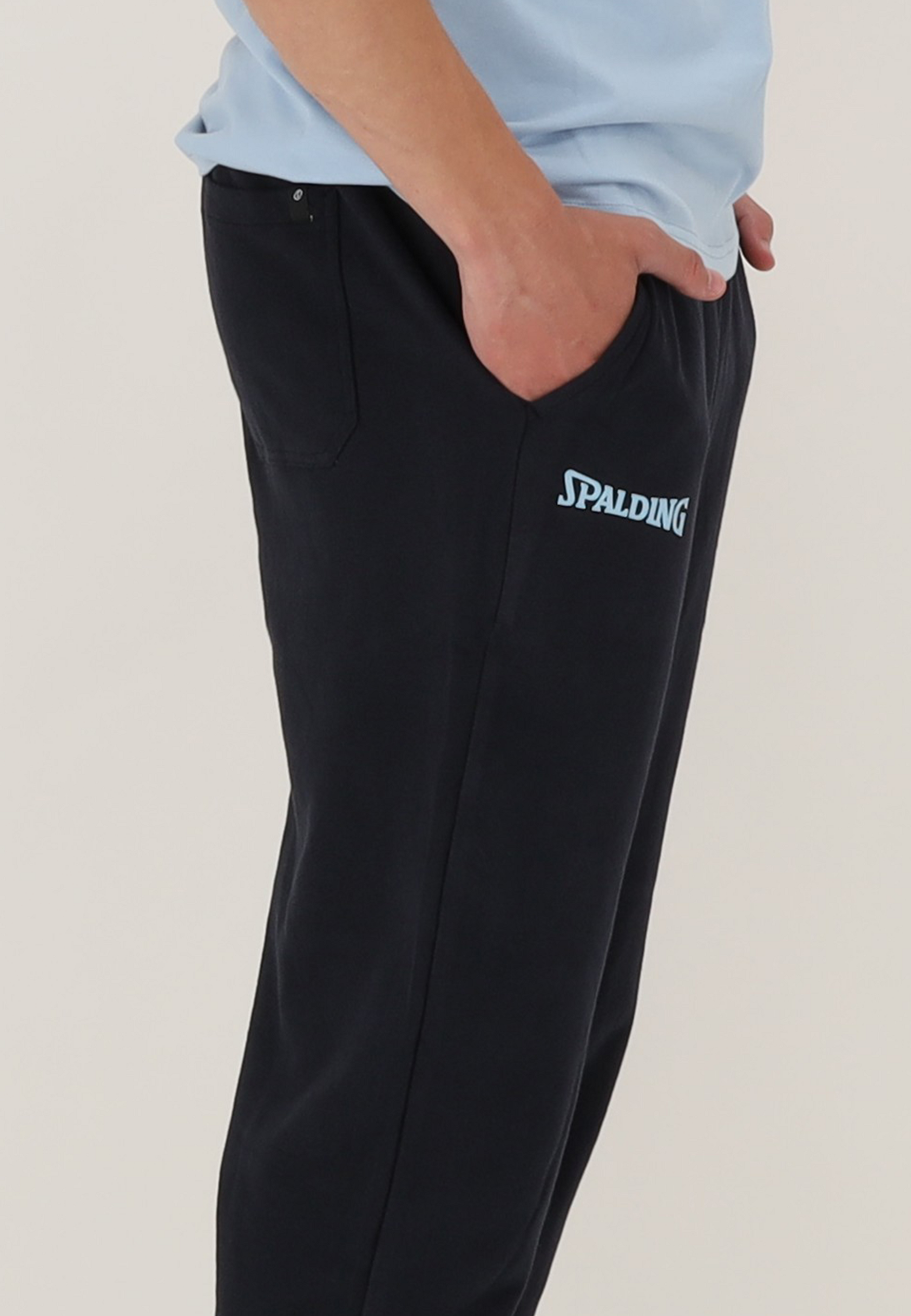 SPALDING_40232020-NY-LB_Jogger_pants_men SS23_navy_light-blue_pantalon_de_jogging_homme_sgequipement_sg_equipement (6)