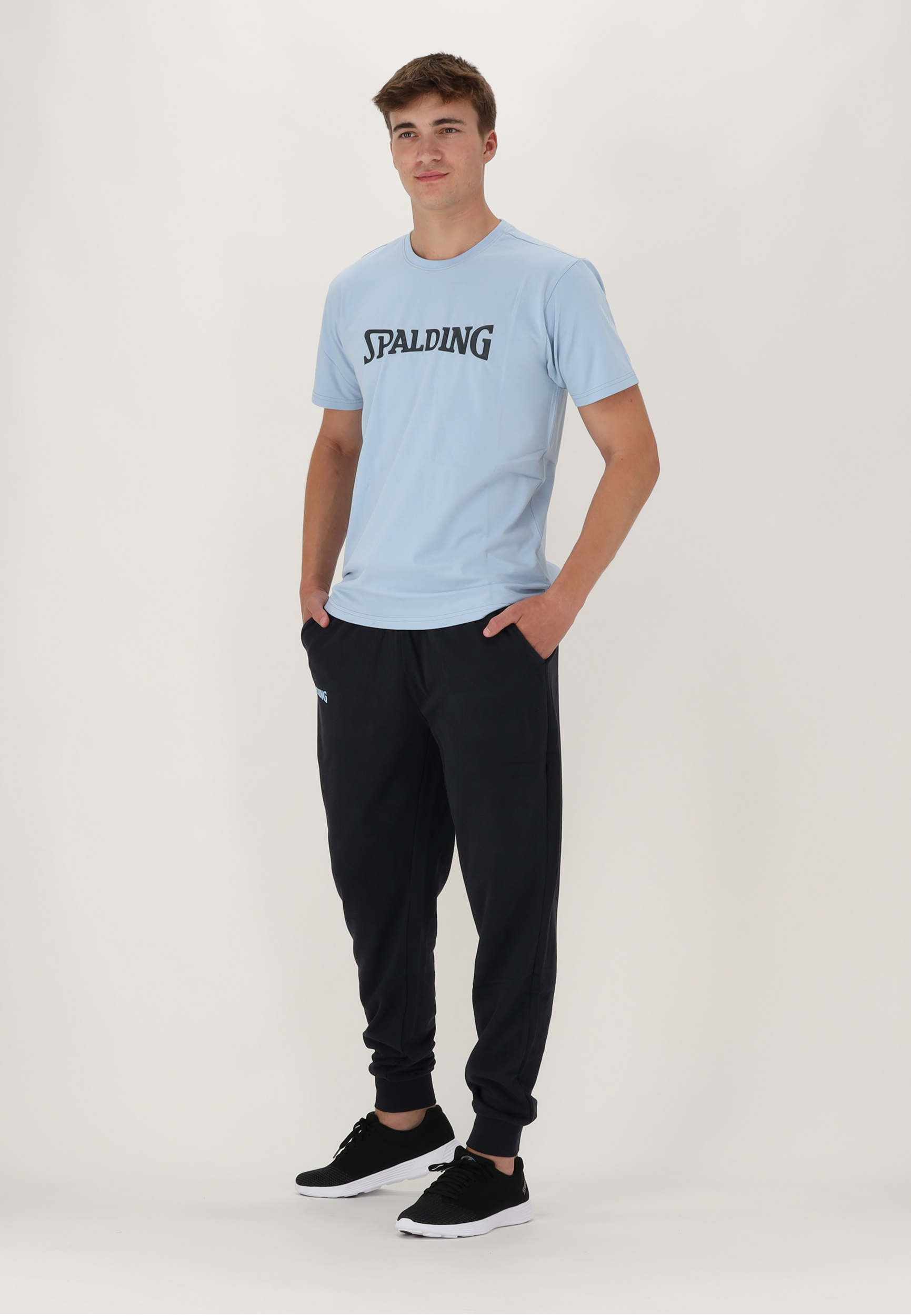 SPALDING_40232020-NY-LB_Jogger_pants_men SS23_navy_light-blue_pantalon_de_jogging_homme_sgequipement_sg_equipement (5)