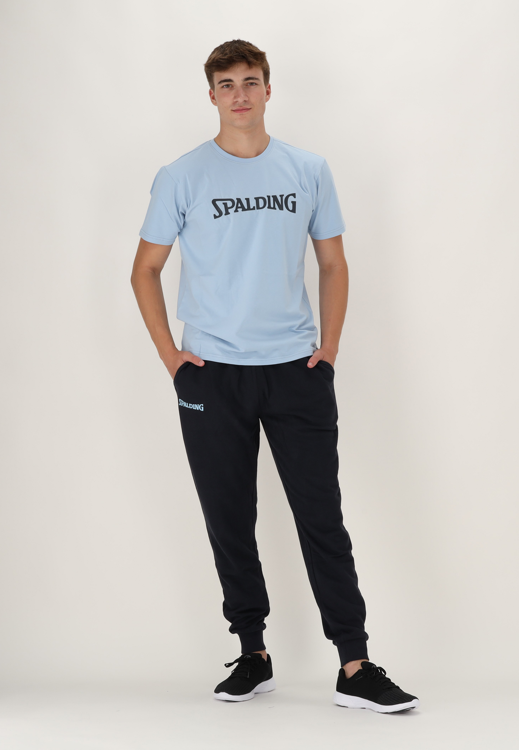SPALDING_40232020-NY-LB_Jogger_pants_men SS23_navy_light-blue_pantalon_de_jogging_homme_sgequipement_sg_equipement (2)