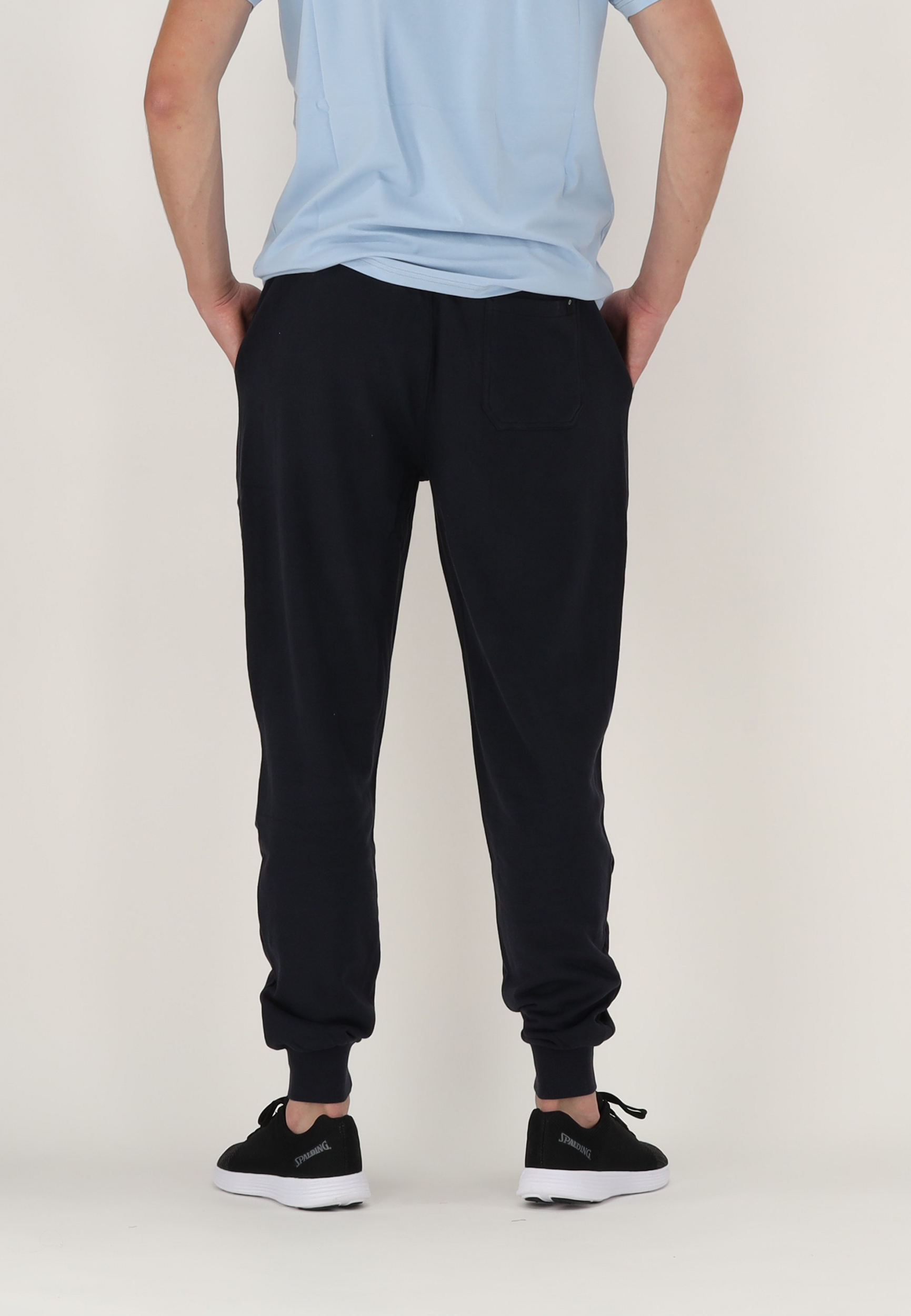 SPALDING_40232020-NY-LB_Jogger_pants_men SS23_navy_light-blue_pantalon_de_jogging_homme_sgequipement_sg_equipement (4)