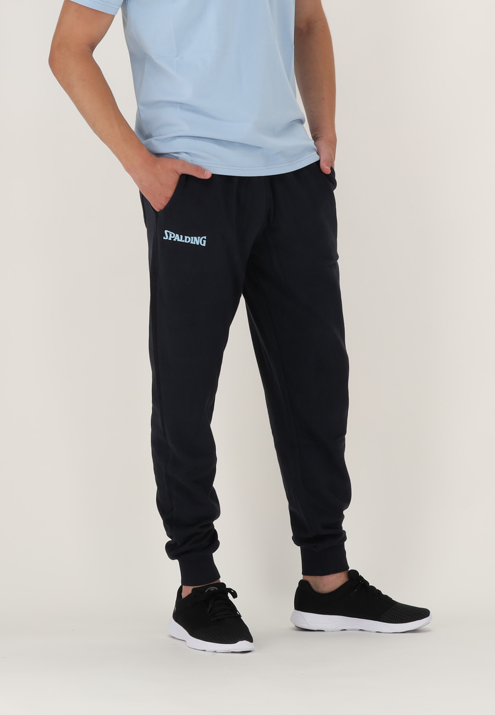 SPALDING_40232020-NY-LB_Jogger_pants_men SS23_navy_light-blue_pantalon_de_jogging_homme_sgequipement_sg_equipement (3)