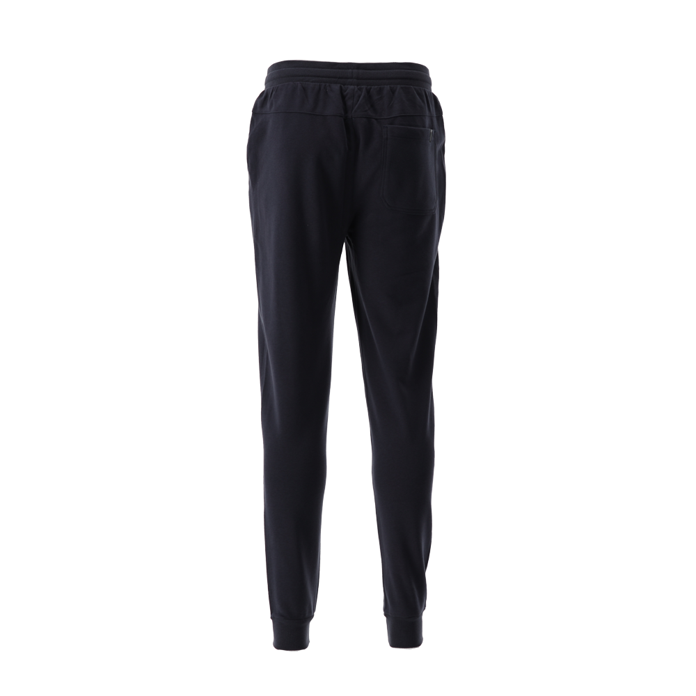 SPALDING_40232020-NY-LB_Jogger_pants_men SS23_navy_light-blue_pantalon_de_jogging_homme_sgequipement_sg_equipement (7)