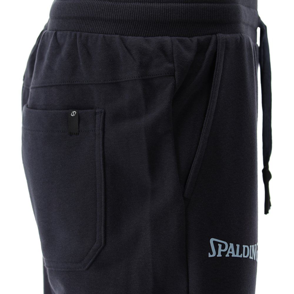 SPALDING_40232020-NY-LB_Jogger_pants_men SS23_navy_light-blue_pantalon_de_jogging_homme_sgequipement_sg_equipement (8)
