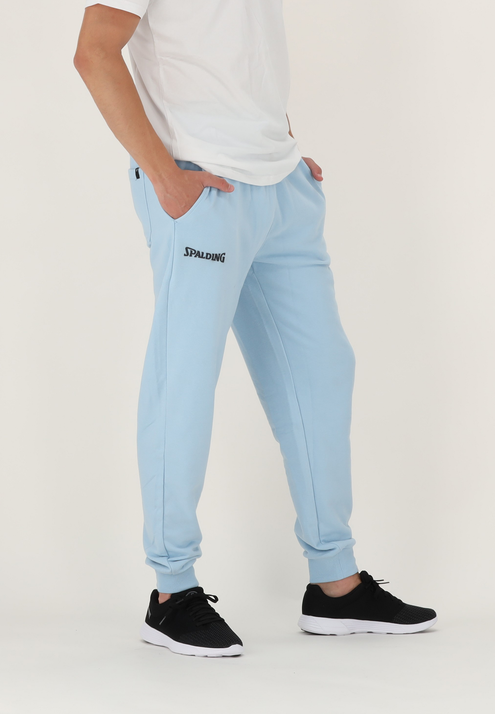 SPALDING_40232020-LB-NY_Jogger_pants_men SS23_light-blue_navy_pantalon_de_jogging_homme_sgequipement_sg_equipement (3)