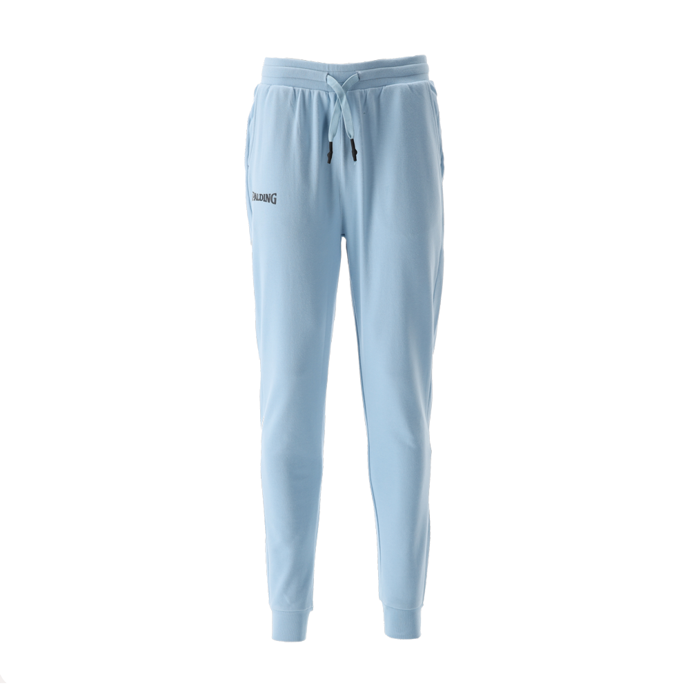 SPALDING_40232020-LB-NY_Jogger_pants_men SS23_light-blue_navy_pantalon_de_jogging_homme_sgequipement_sg_equipement (1)