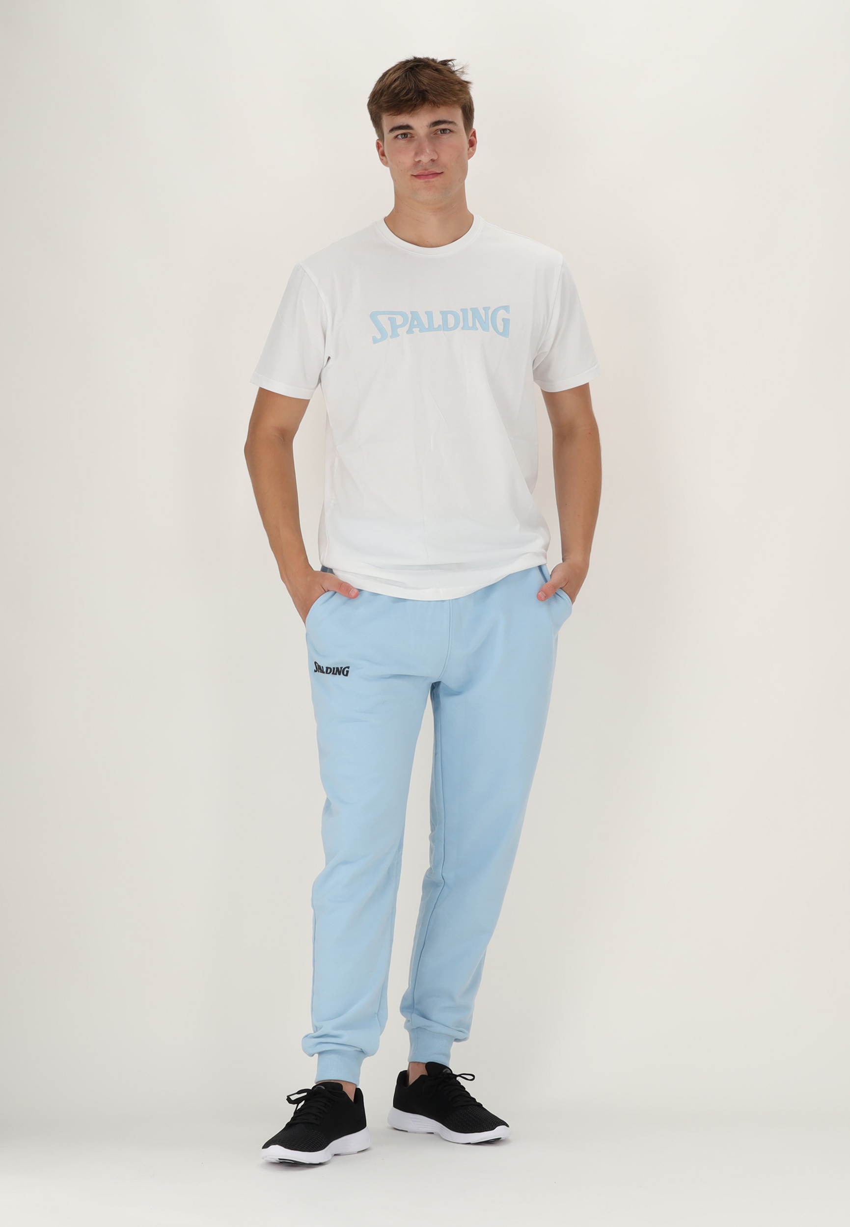 SPALDING_40232020-LB-NY_Jogger_pants_men SS23_light-blue_navy_pantalon_de_jogging_homme_sgequipement_sg_equipement (2)