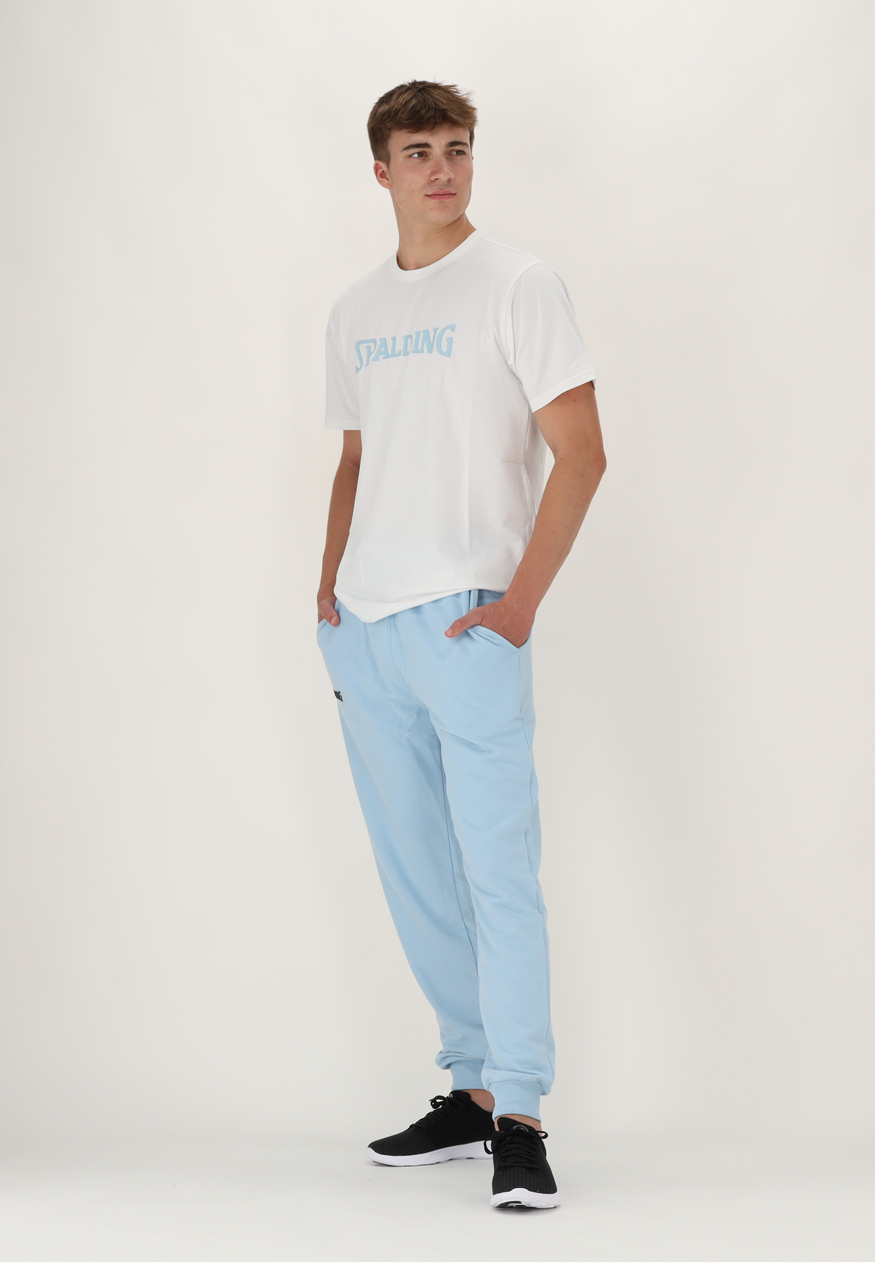 SPALDING_40232020-LB-NY_Jogger_pants_men SS23_light-blue_navy_pantalon_de_jogging_homme_sgequipement_sg_equipement (5)