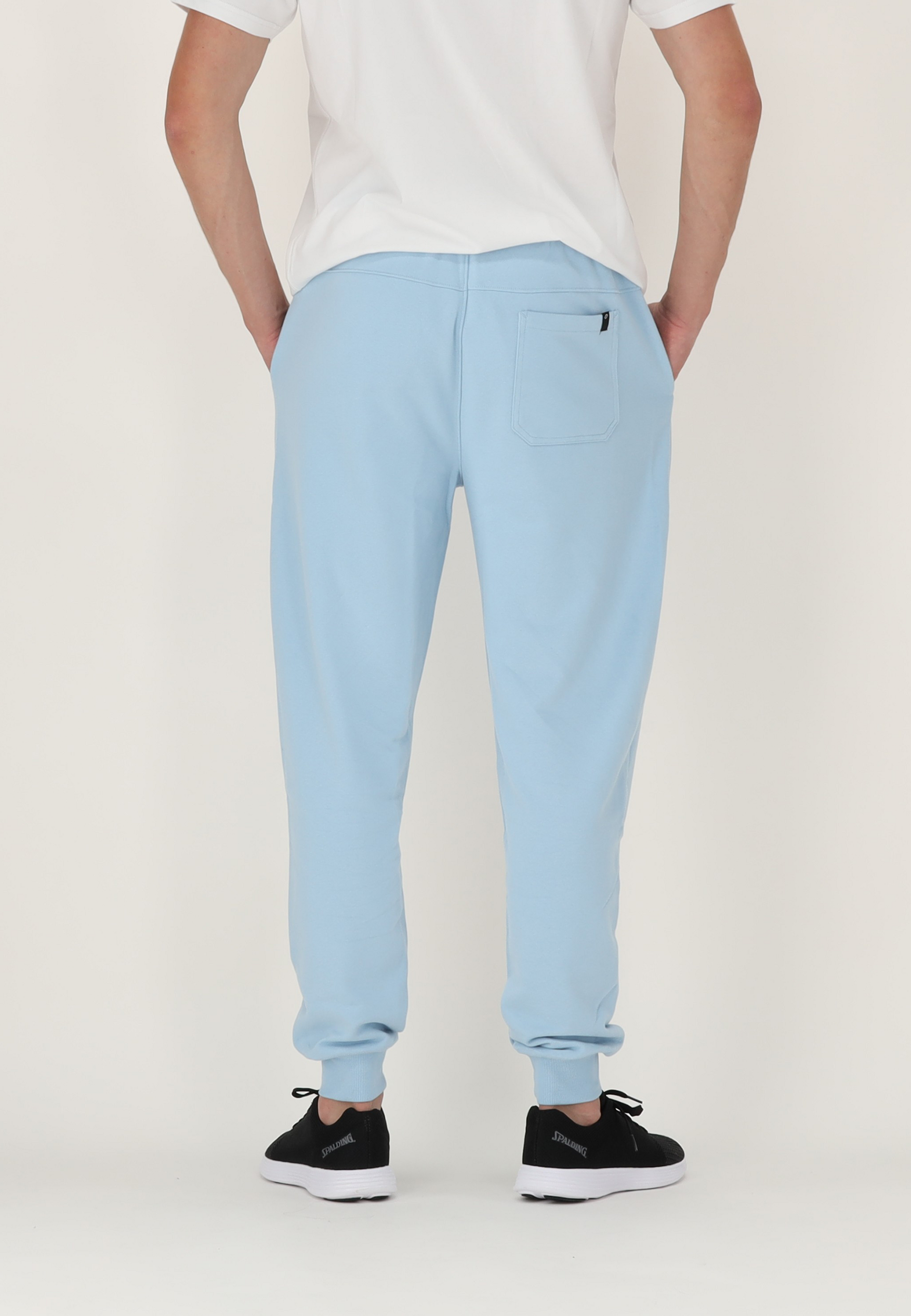 SPALDING_40232020-LB-NY_Jogger_pants_men SS23_light-blue_navy_pantalon_de_jogging_homme_sgequipement_sg_equipement (4)
