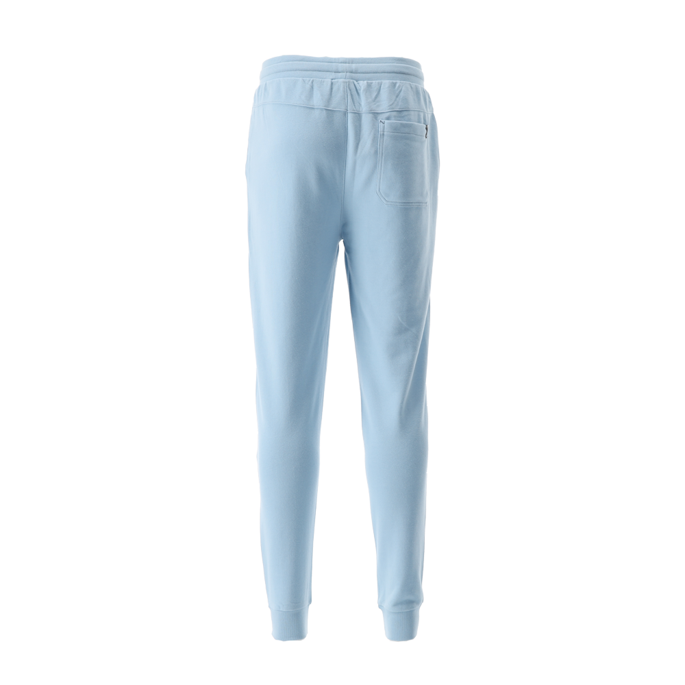 SPALDING_40232020-LB-NY_Jogger_pants_men SS23_light-blue_navy_pantalon_de_jogging_homme_sgequipement_sg_equipement (7)