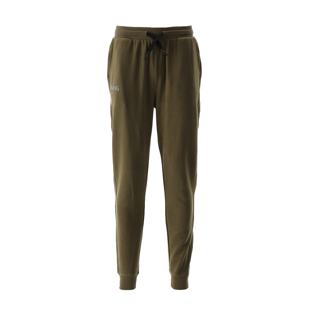 SPALDING_40232020-KH-LG_Jogger_pants_men SS23_khali_light-green_pantalon_de_jogging_homme_sgequipement_sg_equipement (1)