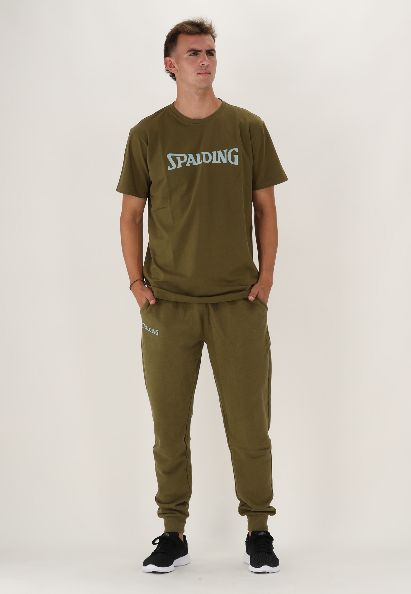 SPALDING_40232020-KH-LG_Jogger_pants_men SS23_khali_light-green_pantalon_de_jogging_homme_sgequipement_sg_equipement (2)