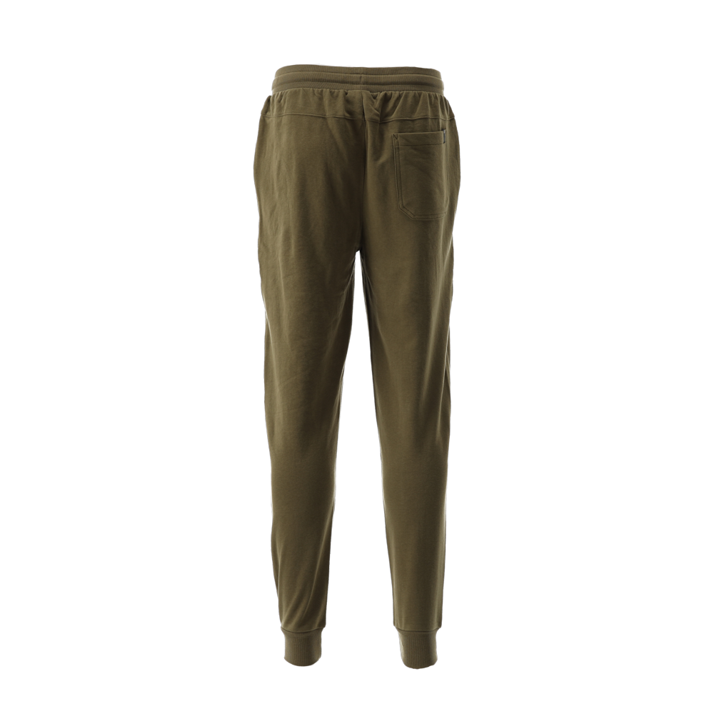 SPALDING_40232020-KH-LG_Jogger_pants_men SS23_khali_light-green_pantalon_de_jogging_homme_sgequipement_sg_equipement (7)
