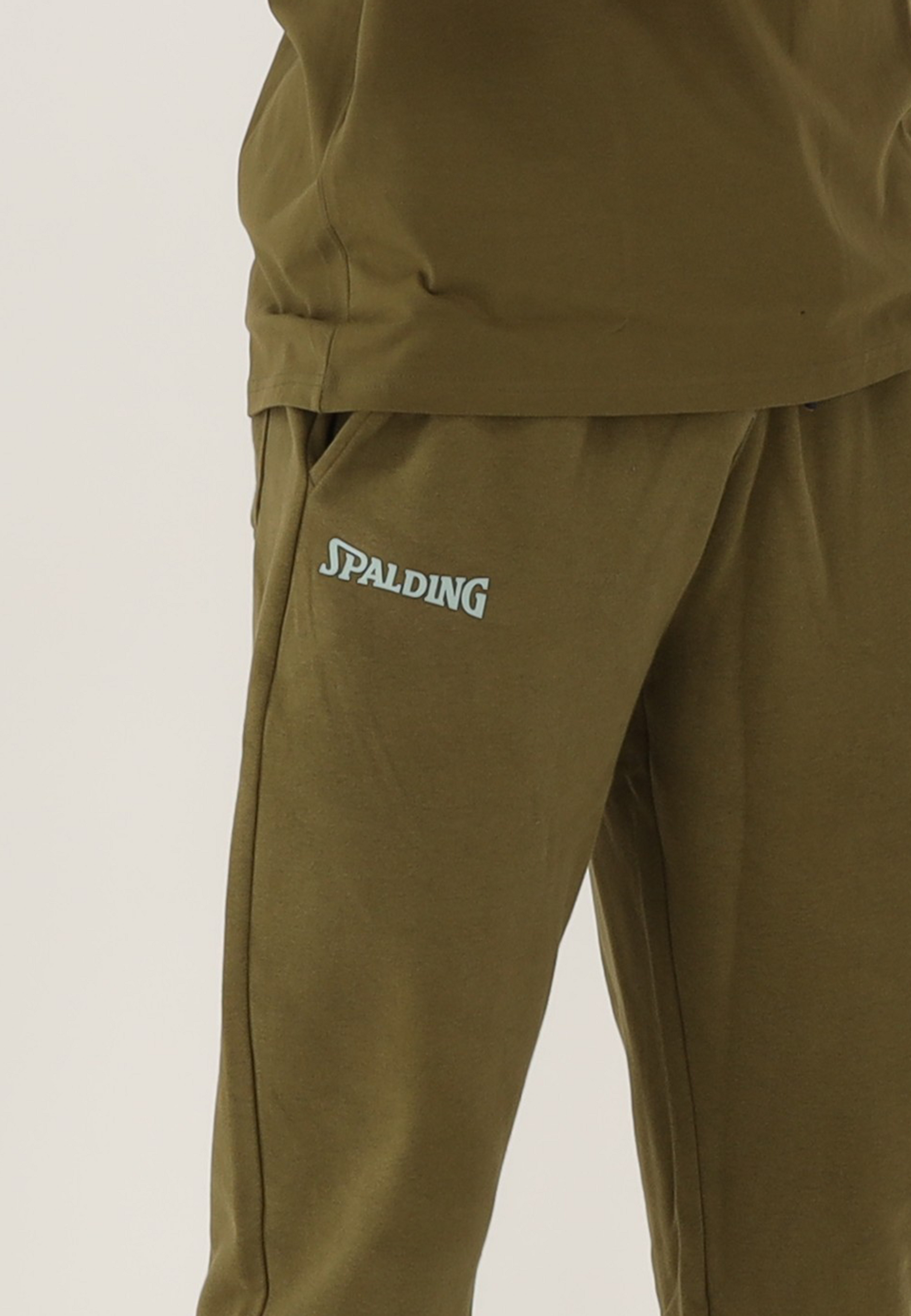 SPALDING_40232020-KH-LG_Jogger_pants_men SS23_khali_light-green_pantalon_de_jogging_homme_sgequipement_sg_equipement (6)